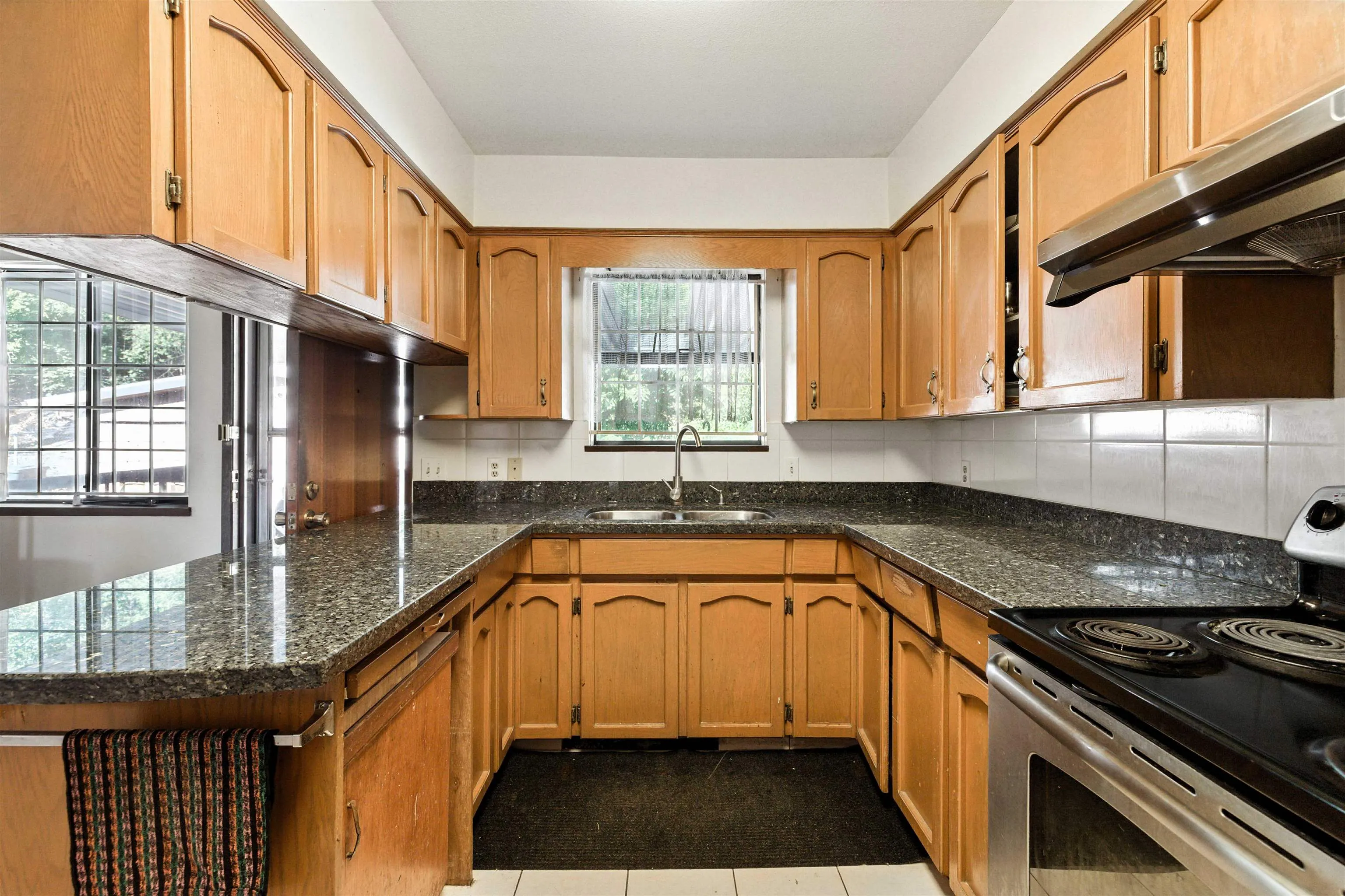 1362 Phillips Avenue