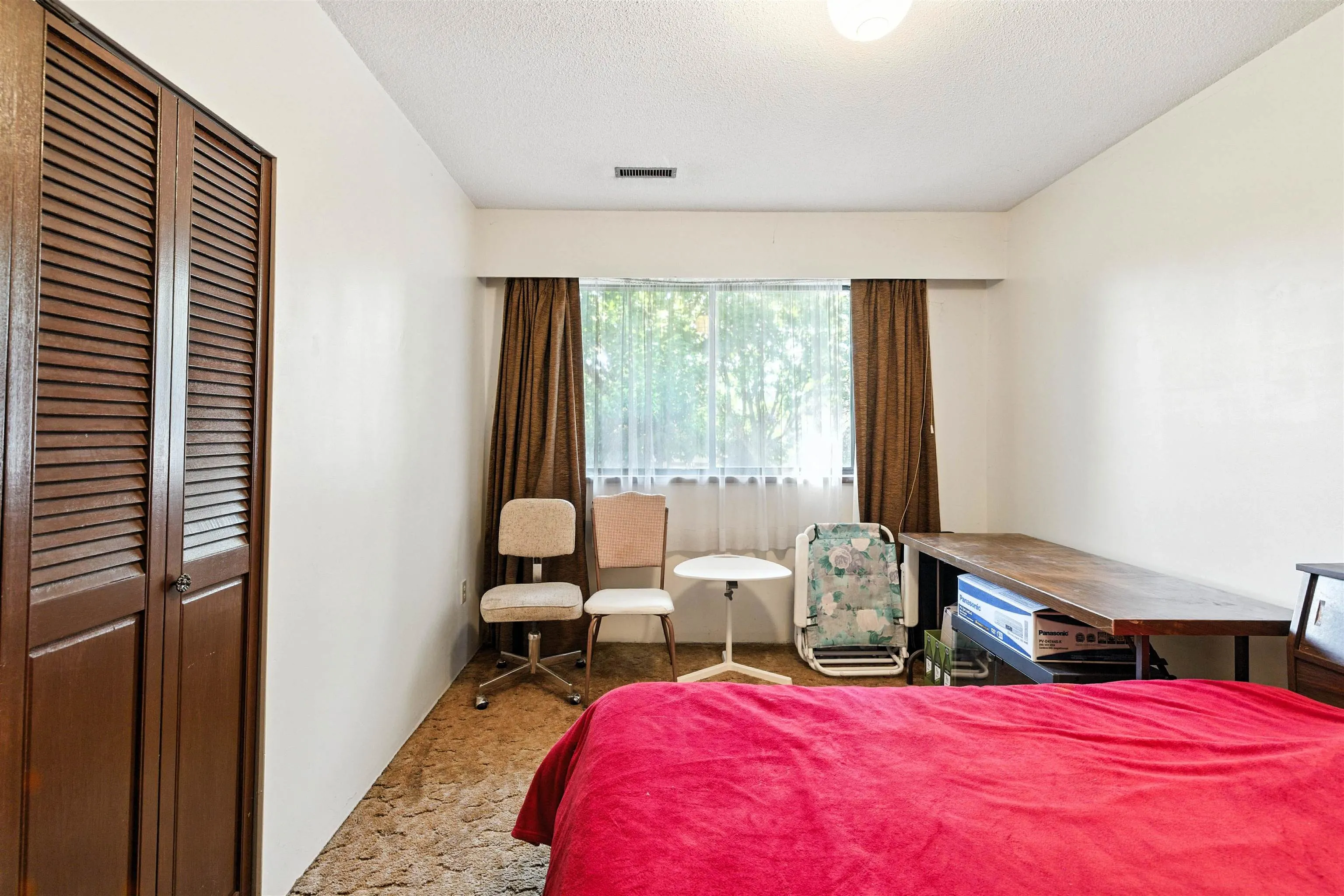 1362 Phillips Avenue