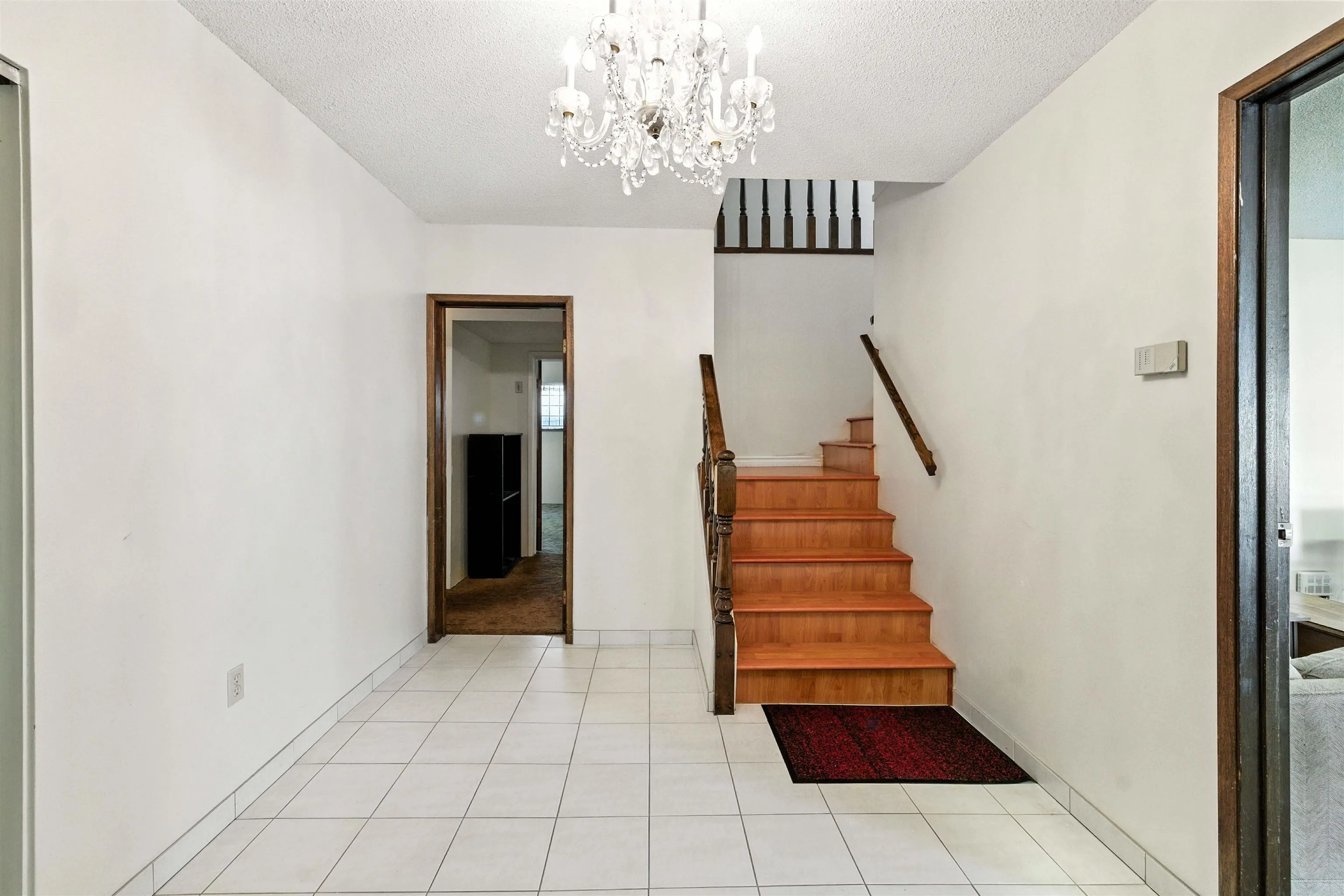 1362 Phillips Avenue