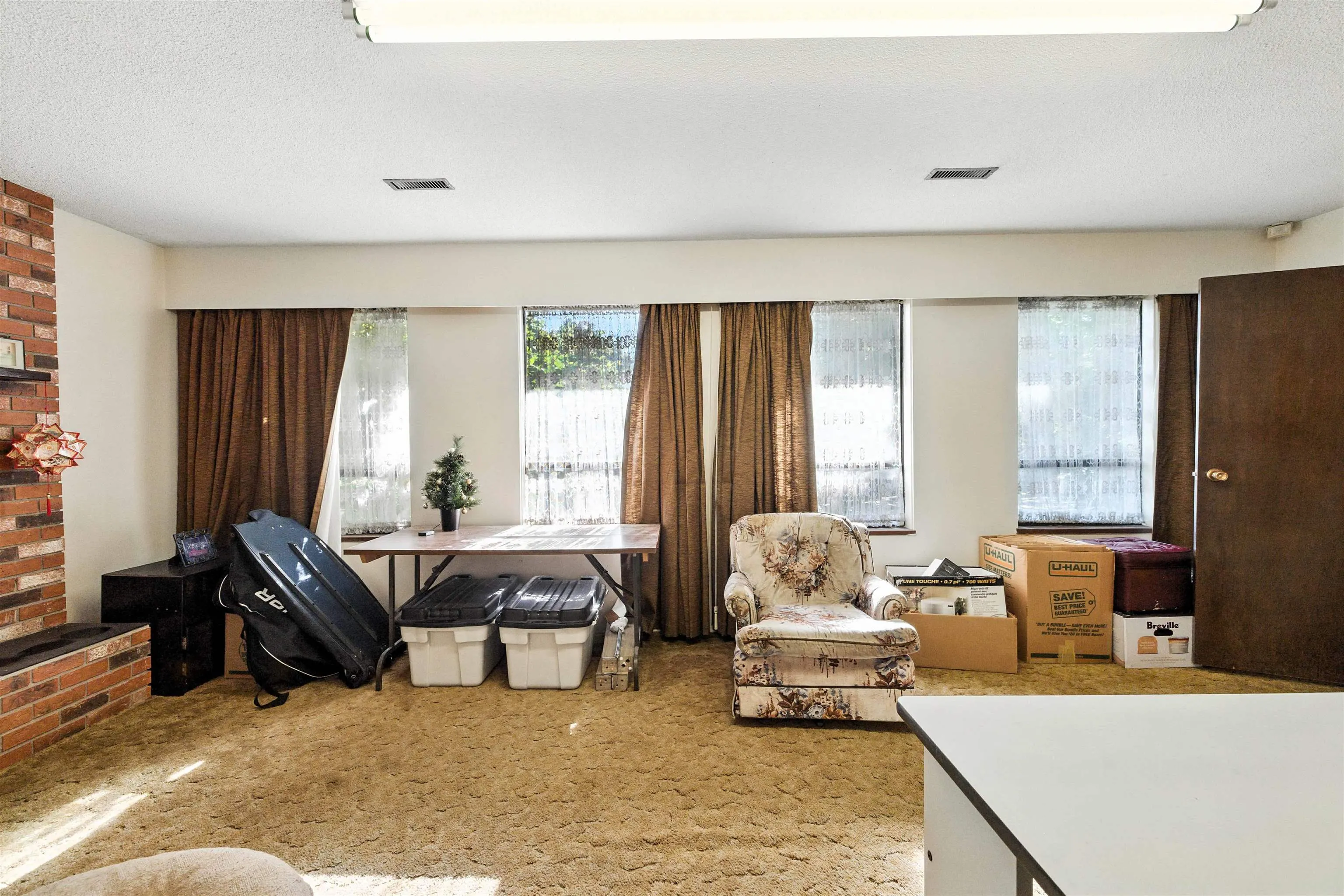 1362 Phillips Avenue