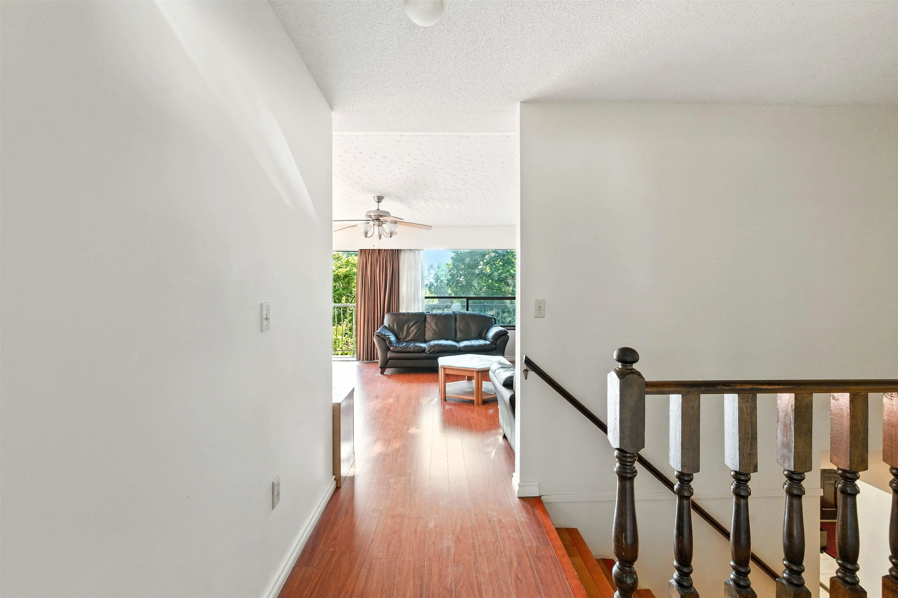 1362 Phillips Avenue