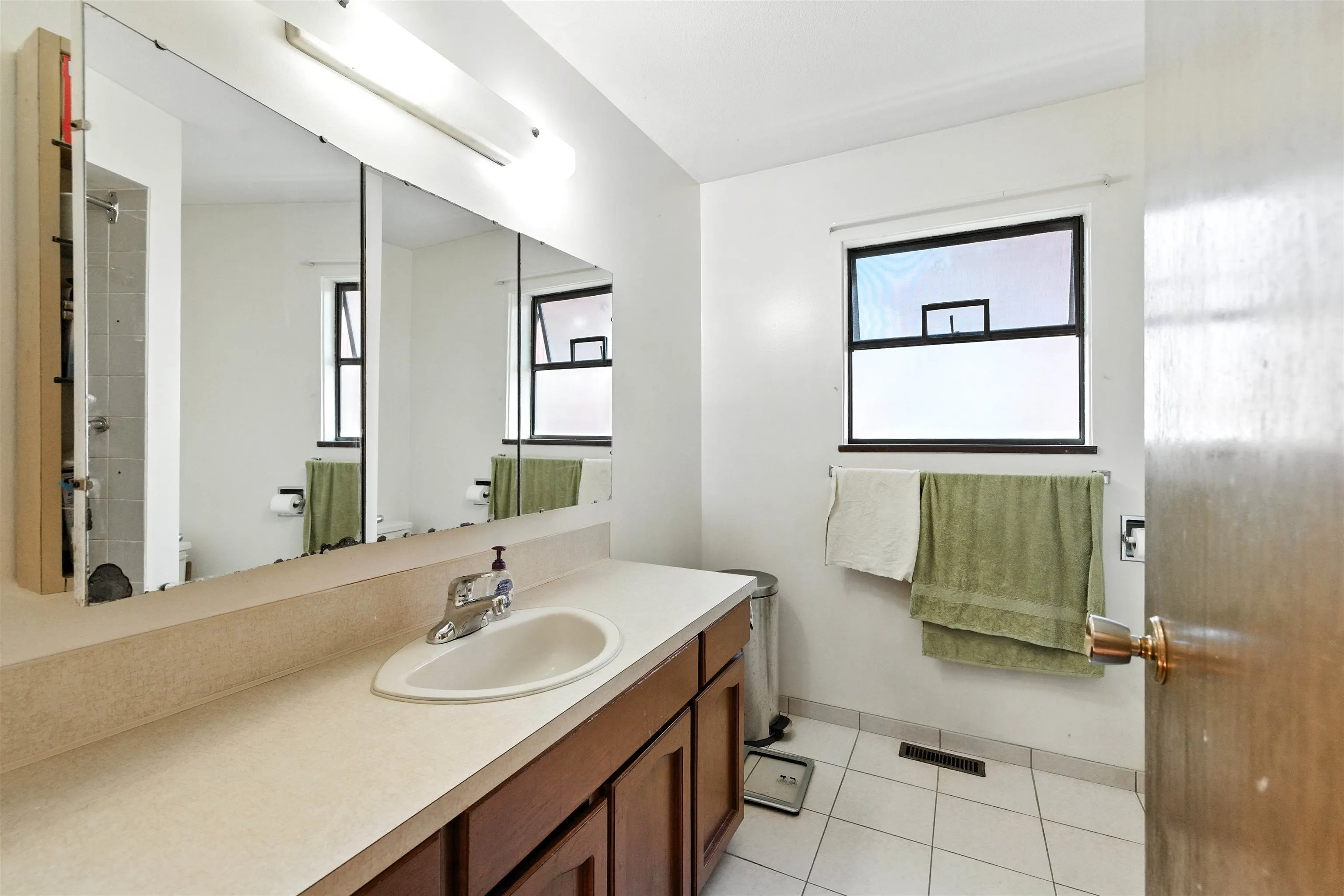 1362 Phillips Avenue