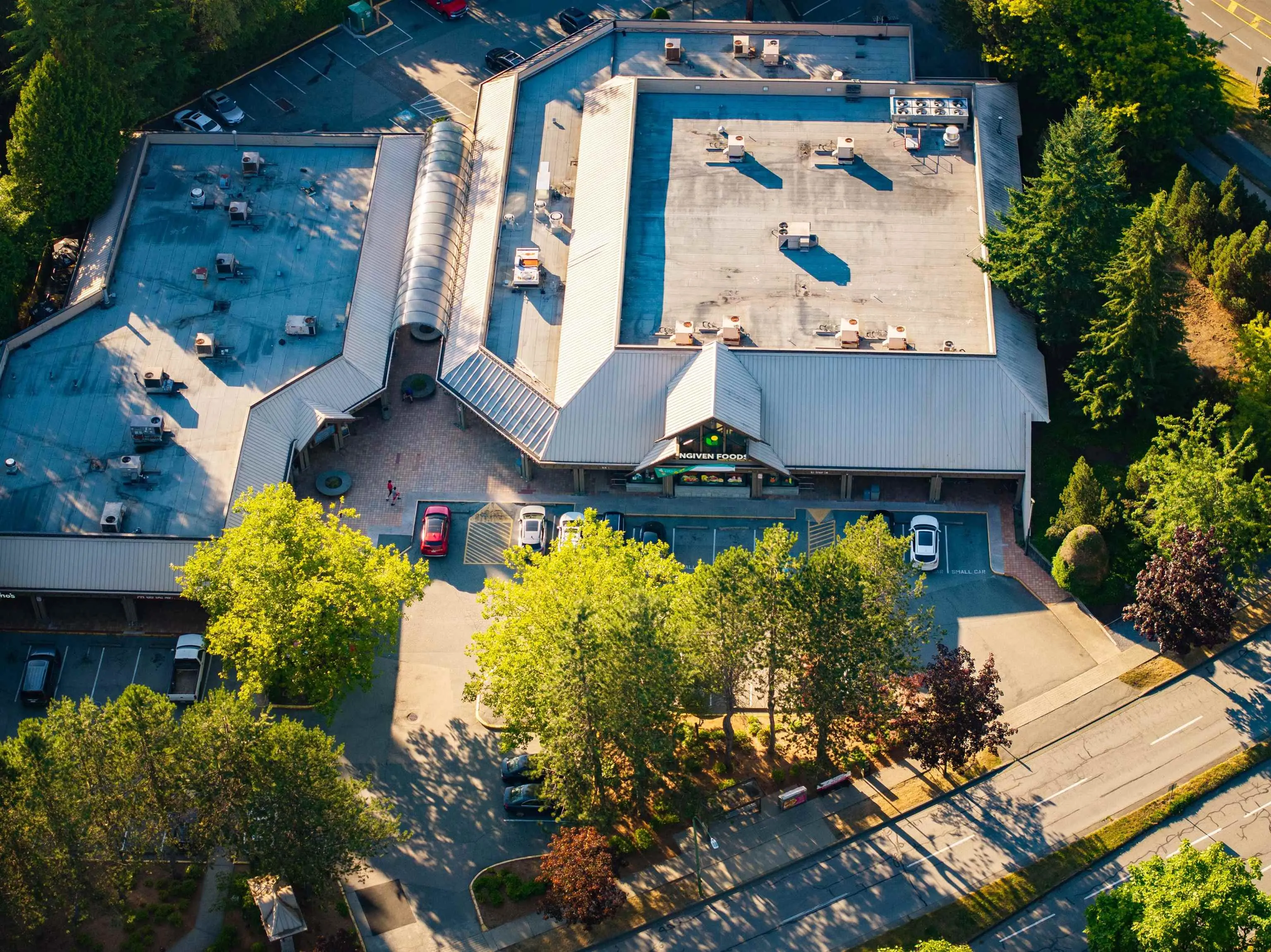 1362 Phillips Avenue