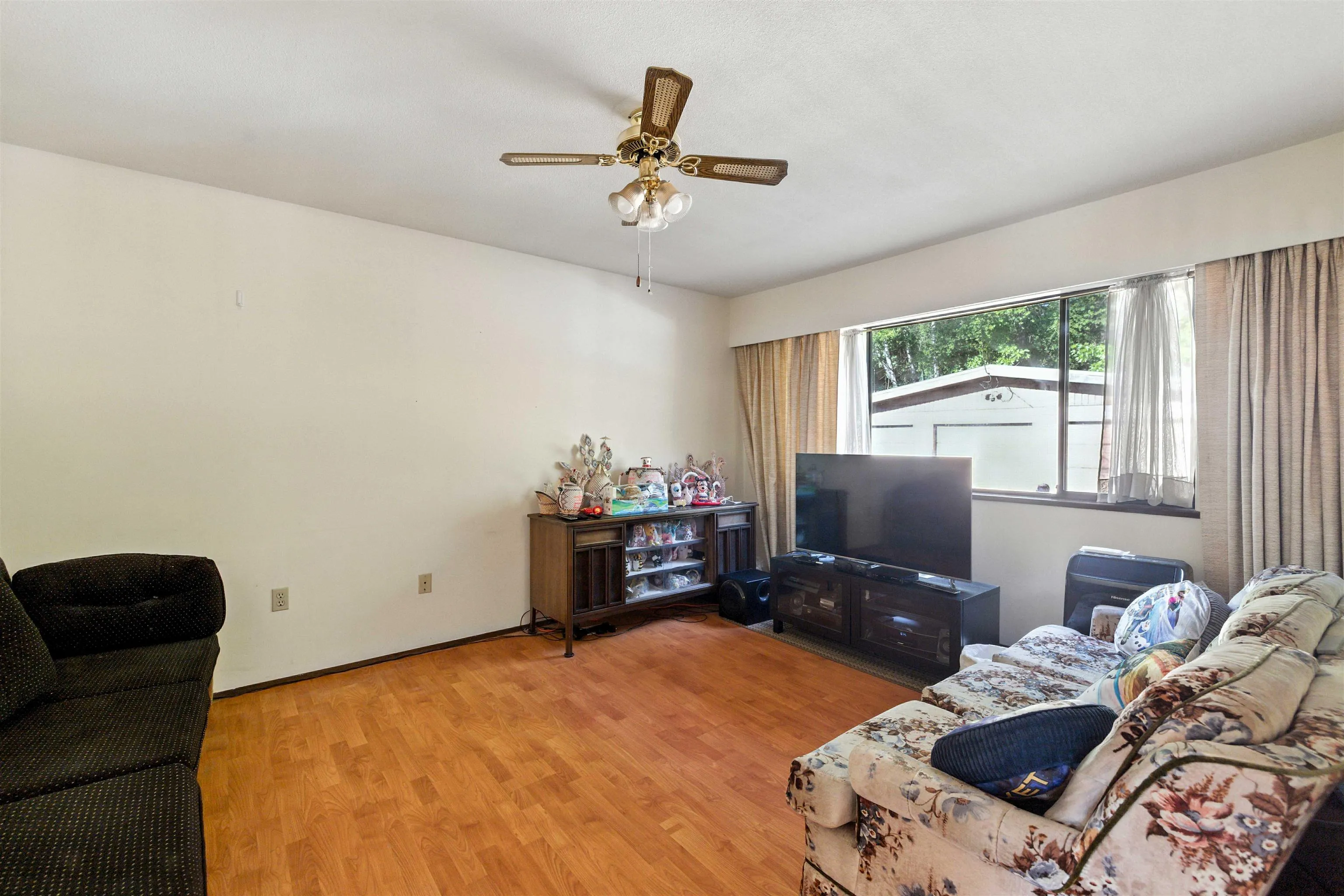 1362 Phillips Avenue