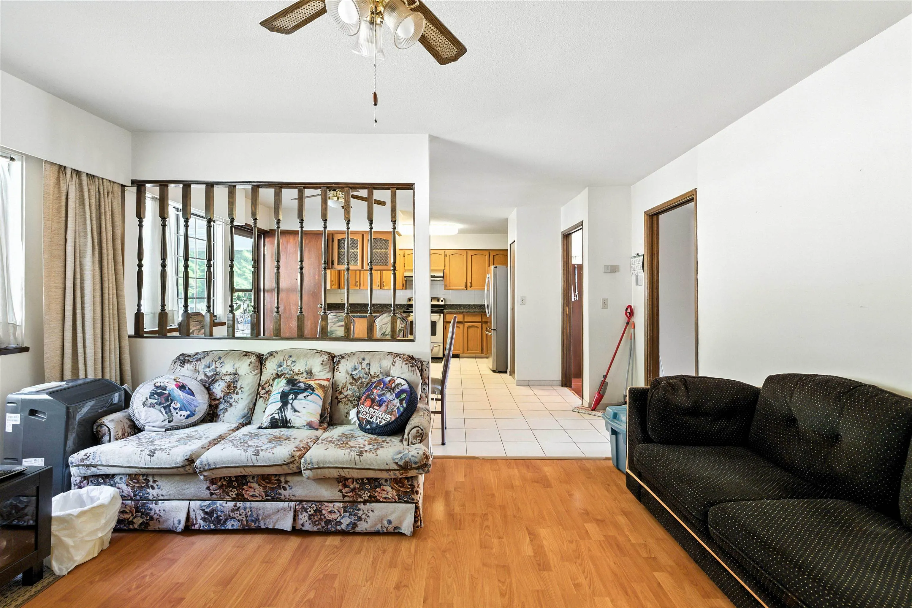 1362 Phillips Avenue