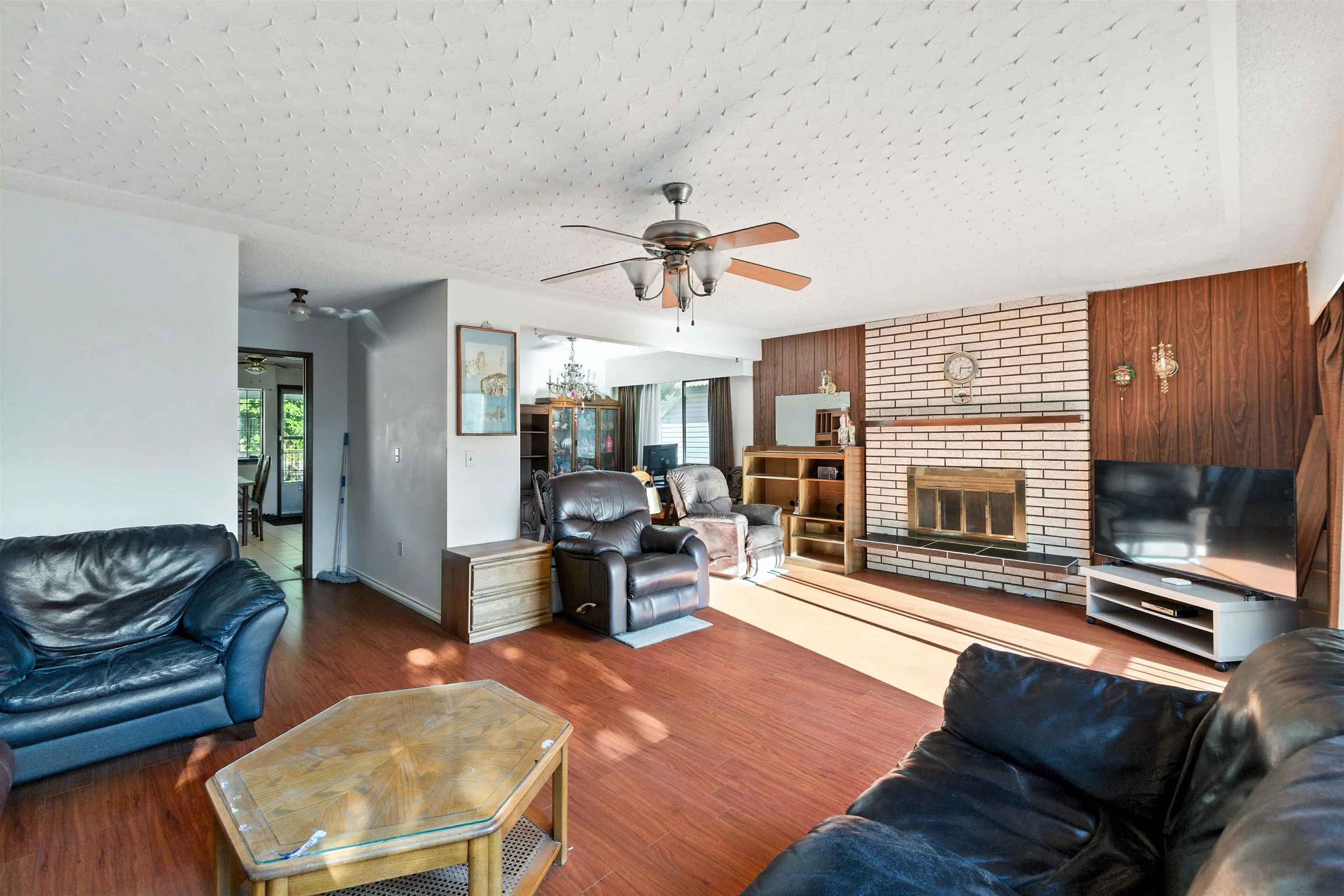 1362 Phillips Avenue