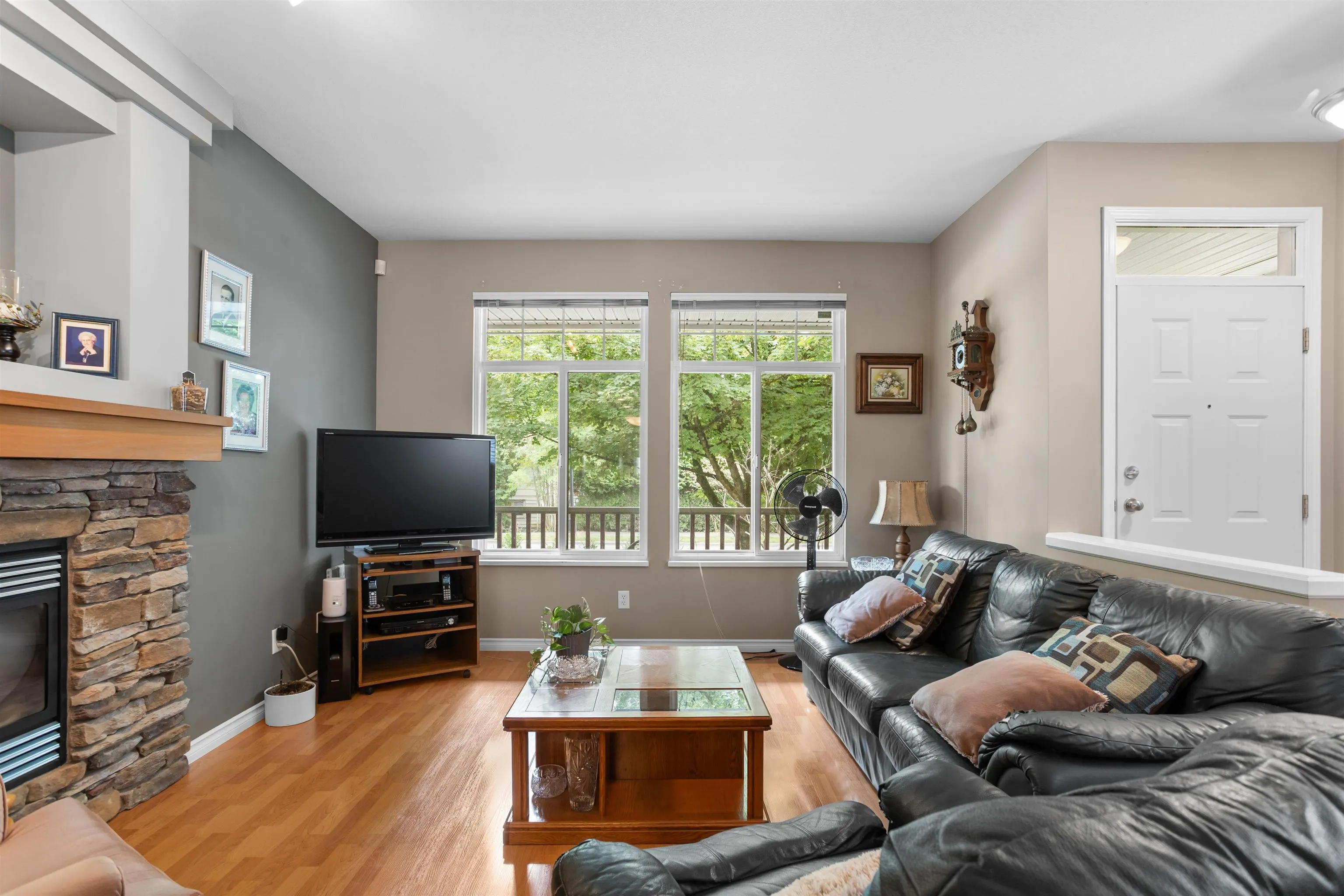 23635 Dewdney Trunk Road