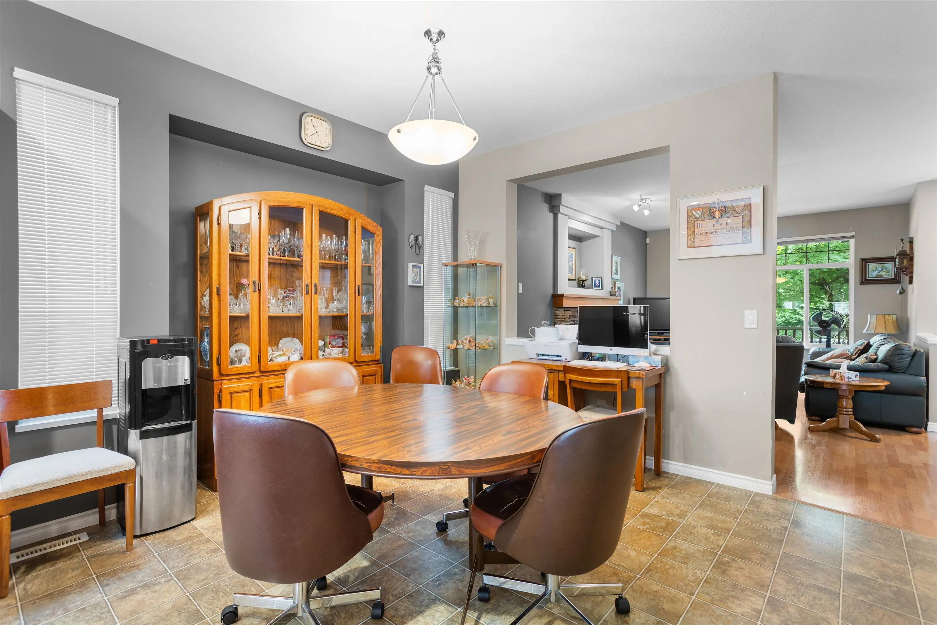 23635 Dewdney Trunk Road