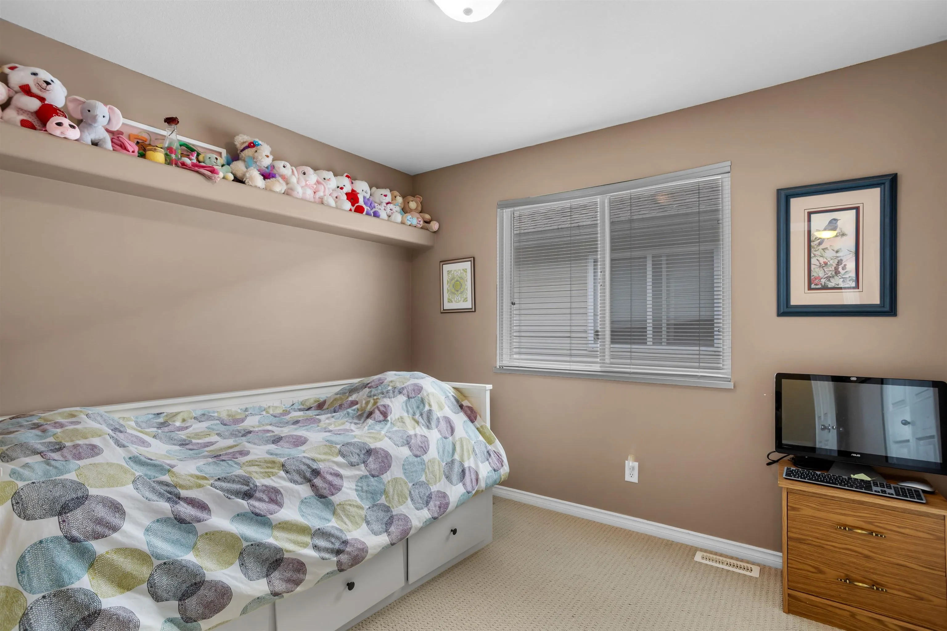 23635 Dewdney Trunk Road