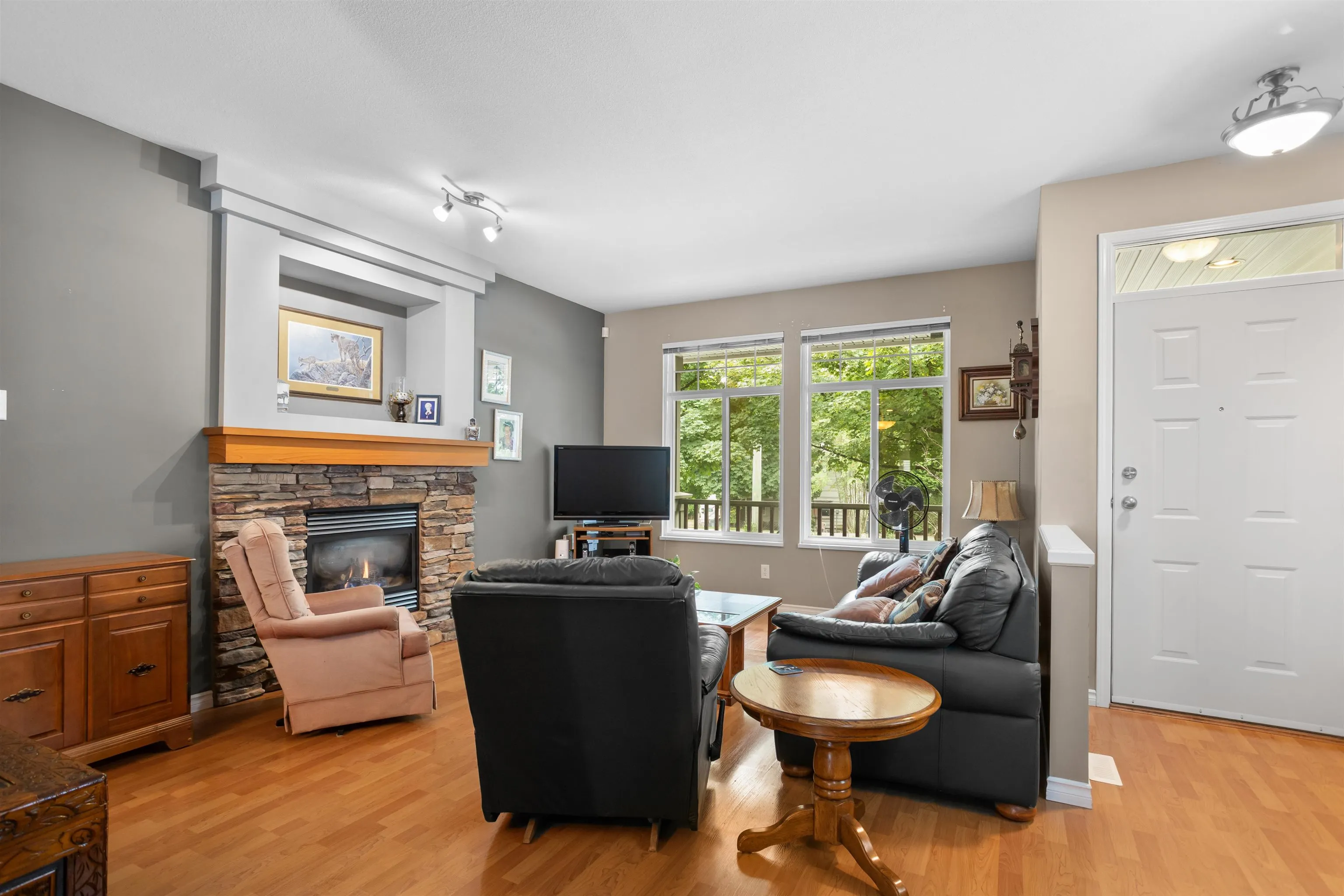 23635 Dewdney Trunk Road