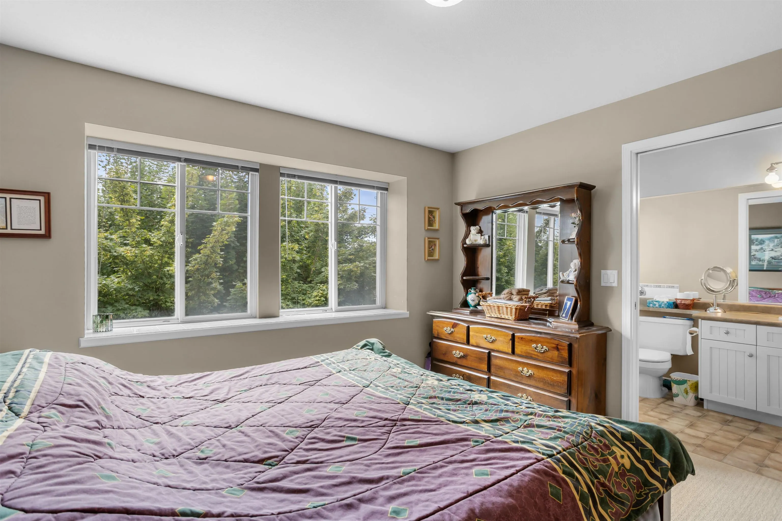 23635 Dewdney Trunk Road