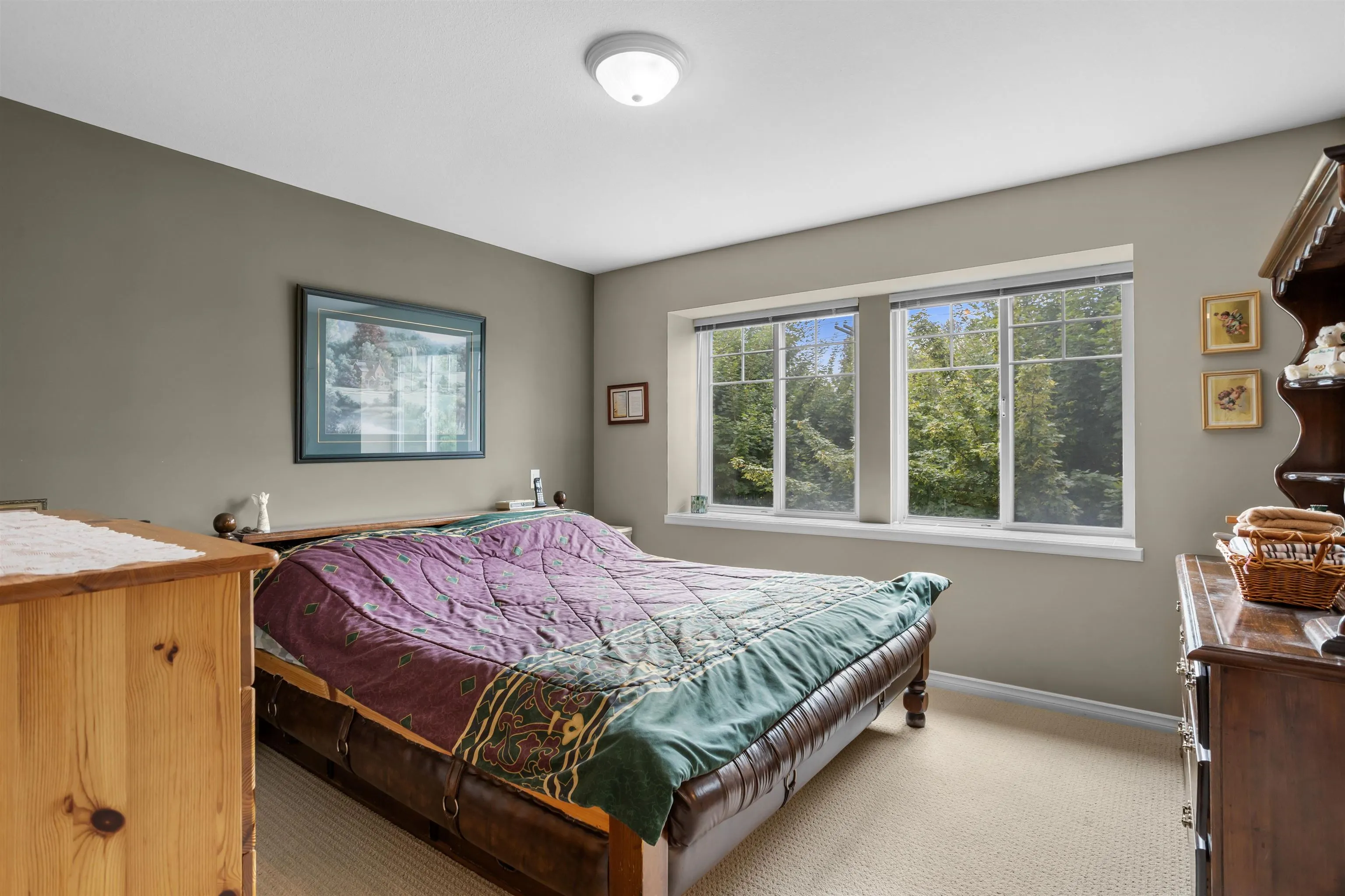 23635 Dewdney Trunk Road