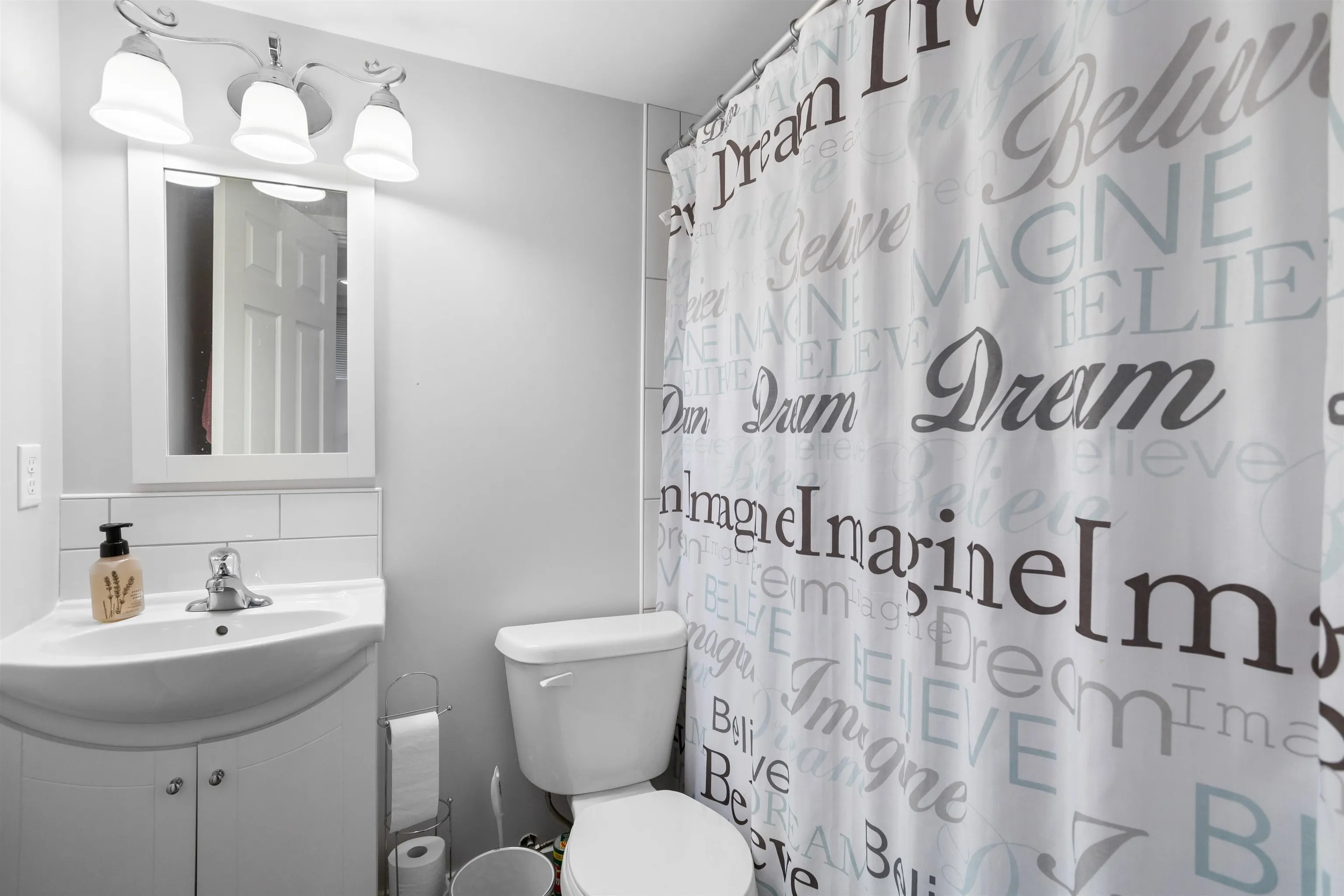 23635 Dewdney Trunk Road