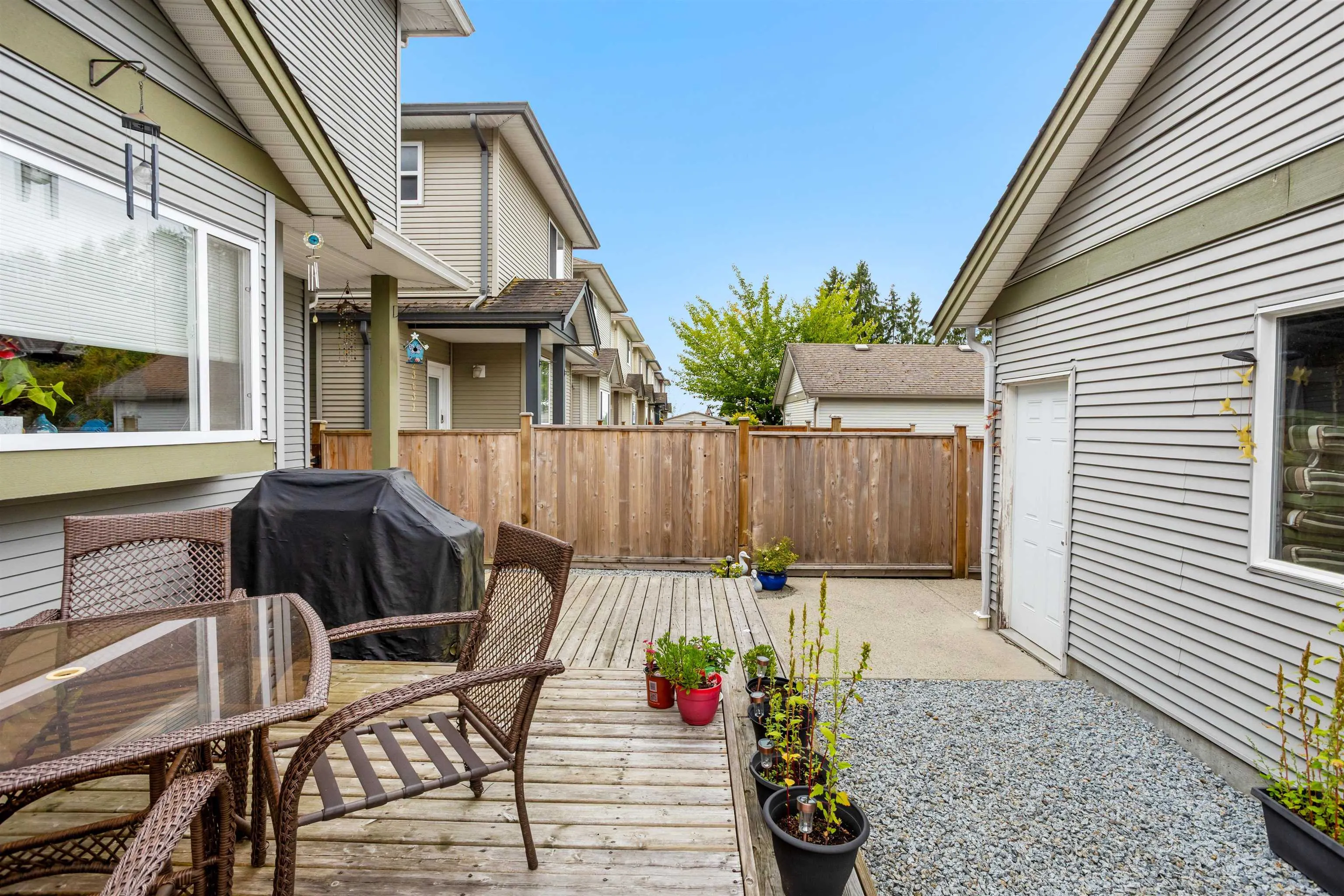 23635 Dewdney Trunk Road