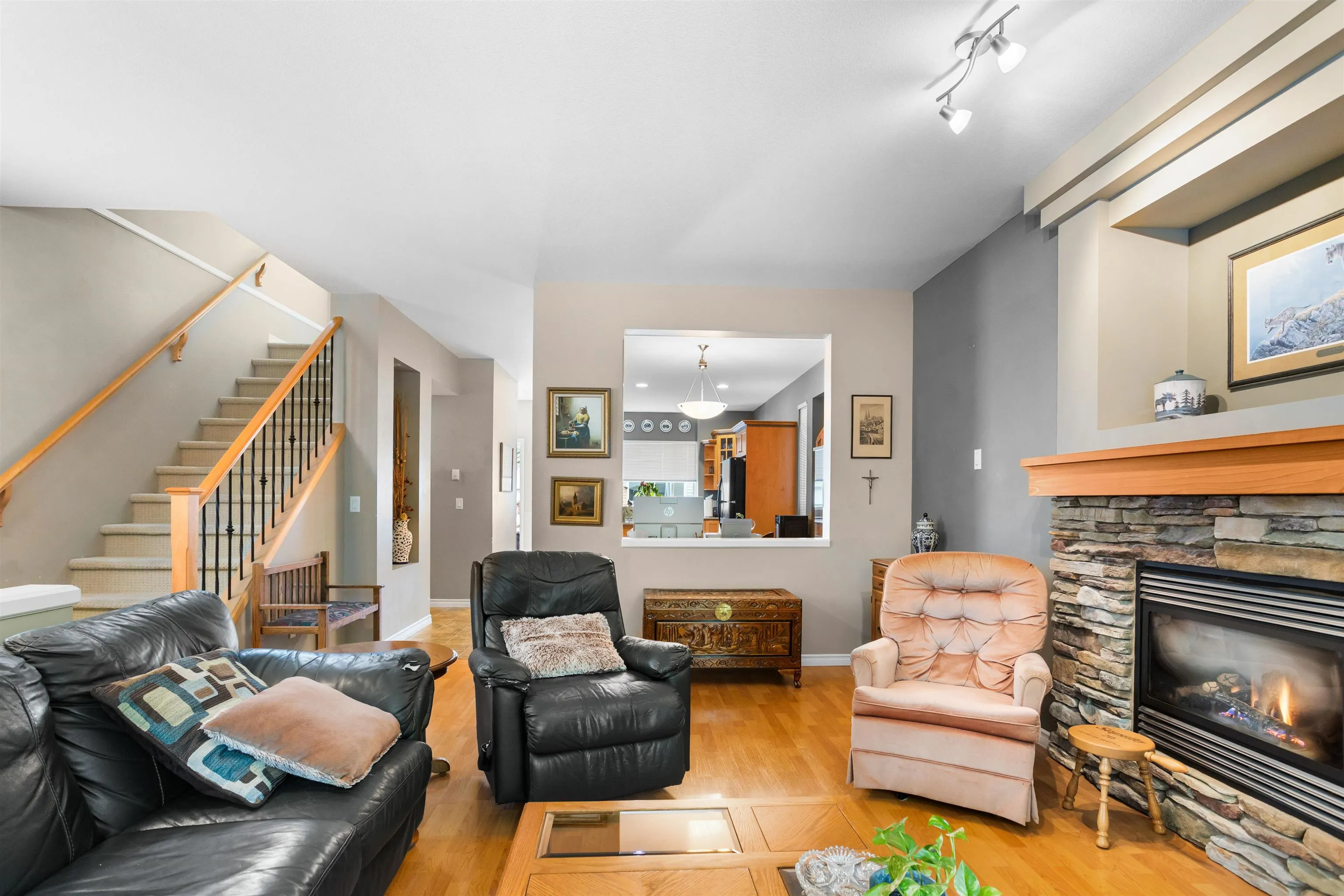 23635 Dewdney Trunk Road