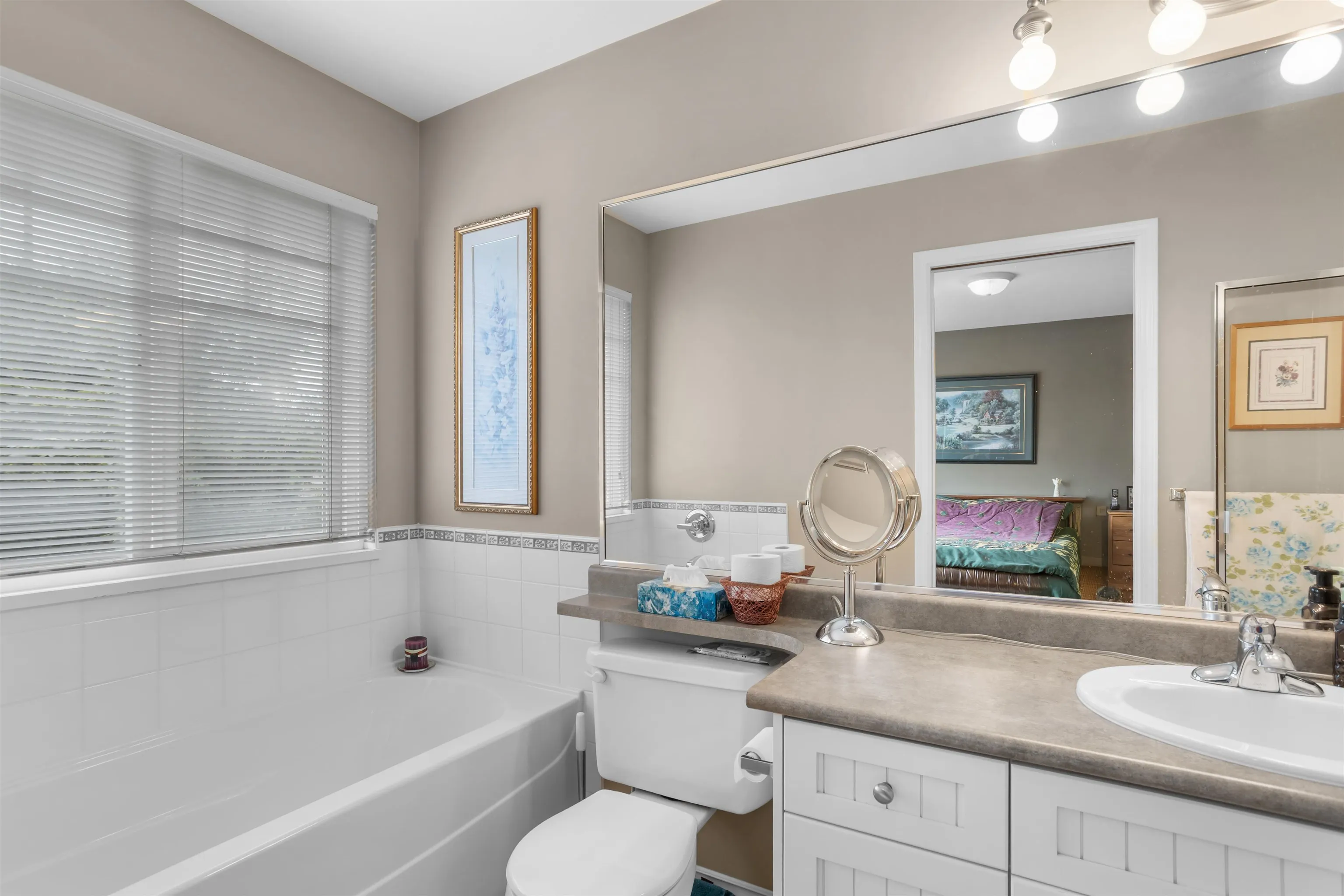 23635 Dewdney Trunk Road