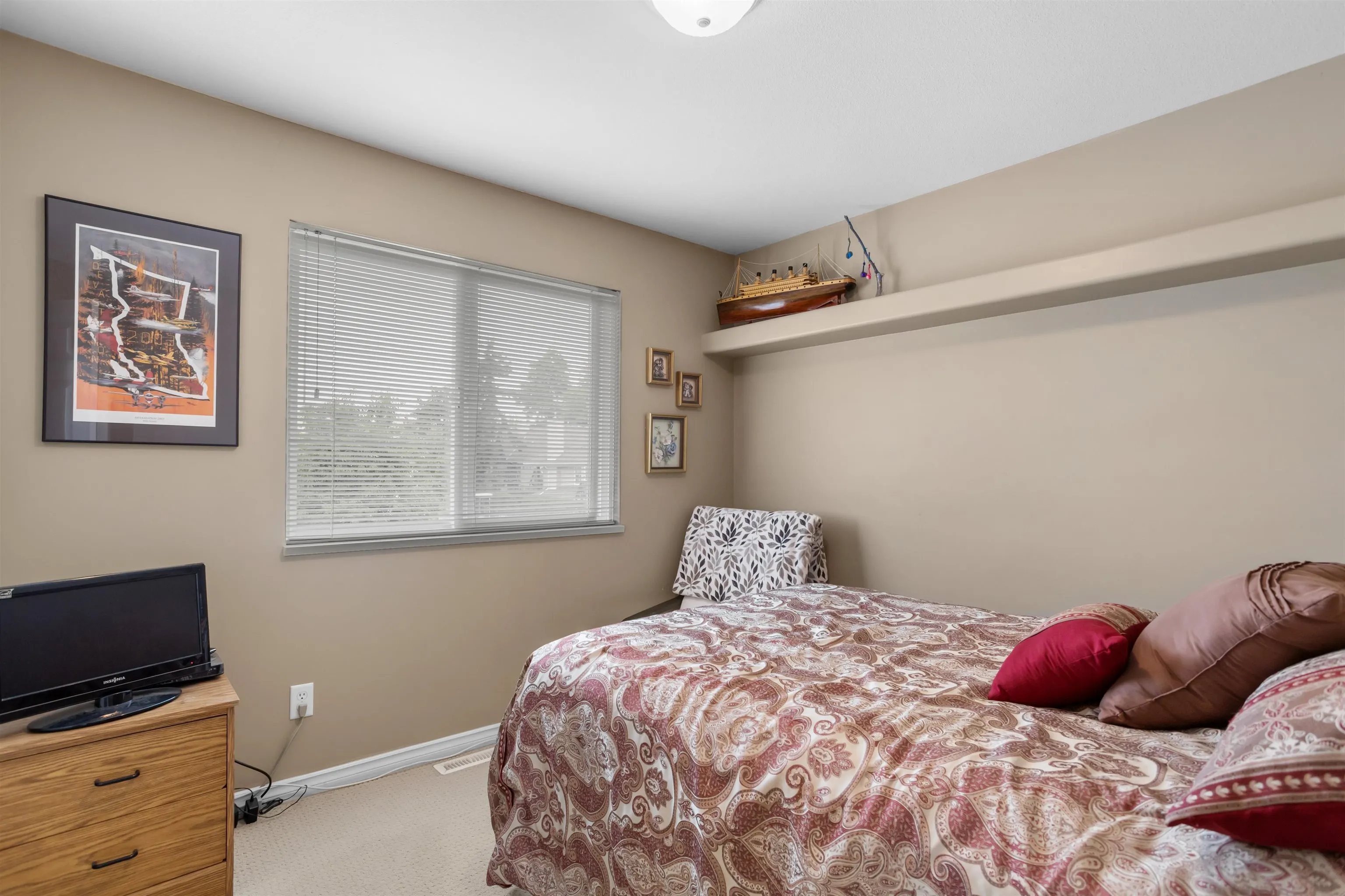 23635 Dewdney Trunk Road