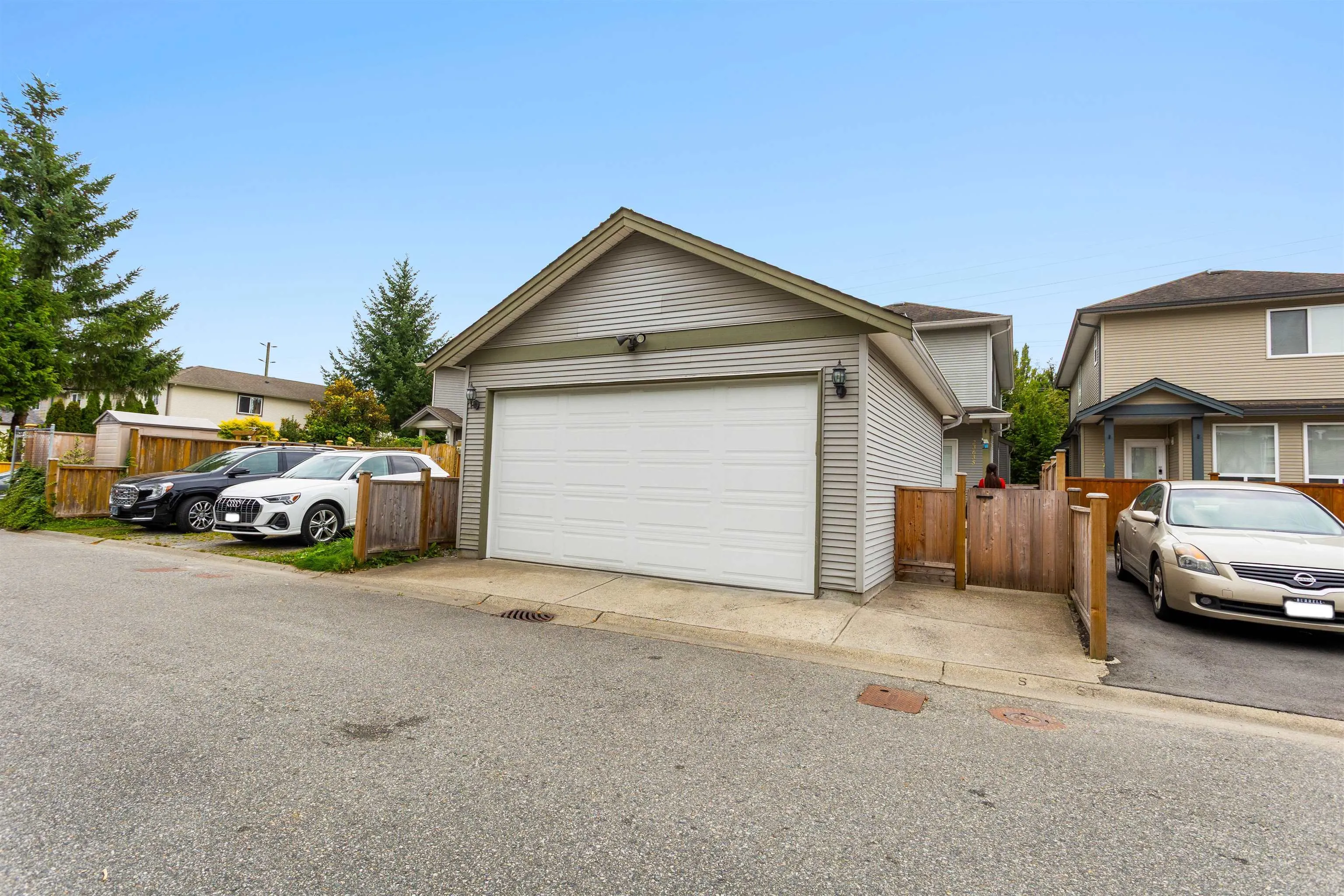 23635 Dewdney Trunk Road