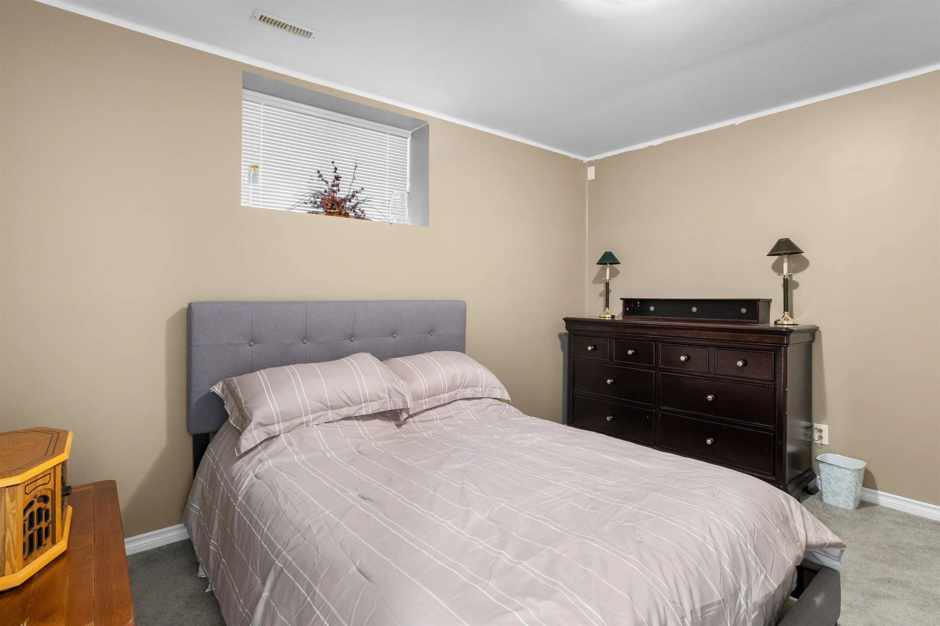 23635 Dewdney Trunk Road