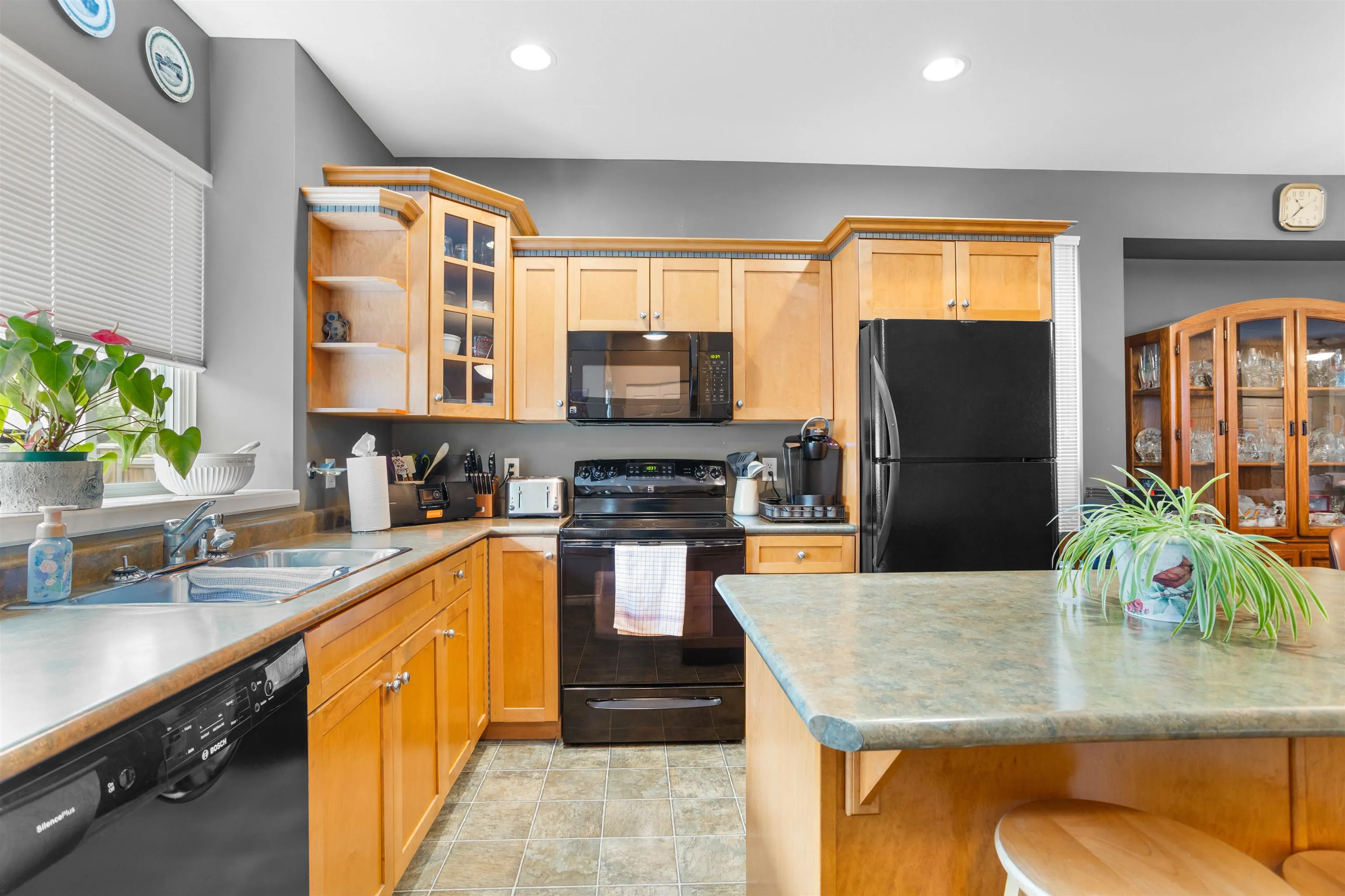 23635 Dewdney Trunk Road