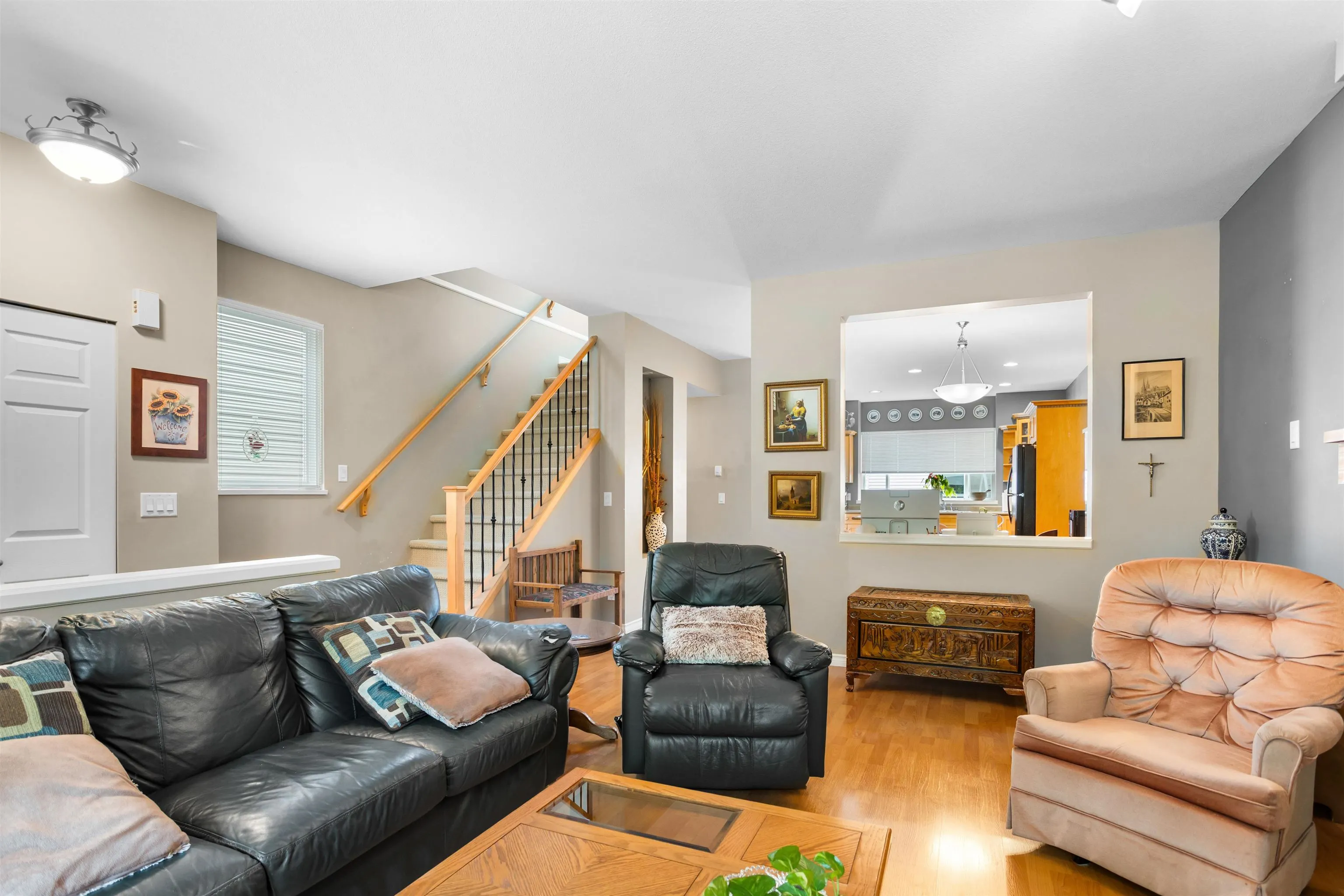 23635 Dewdney Trunk Road