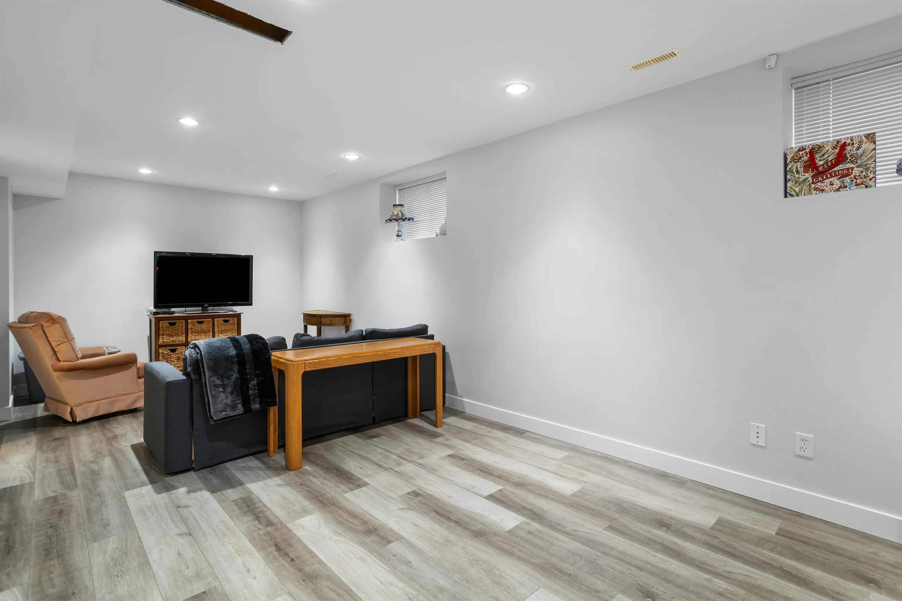 23635 Dewdney Trunk Road