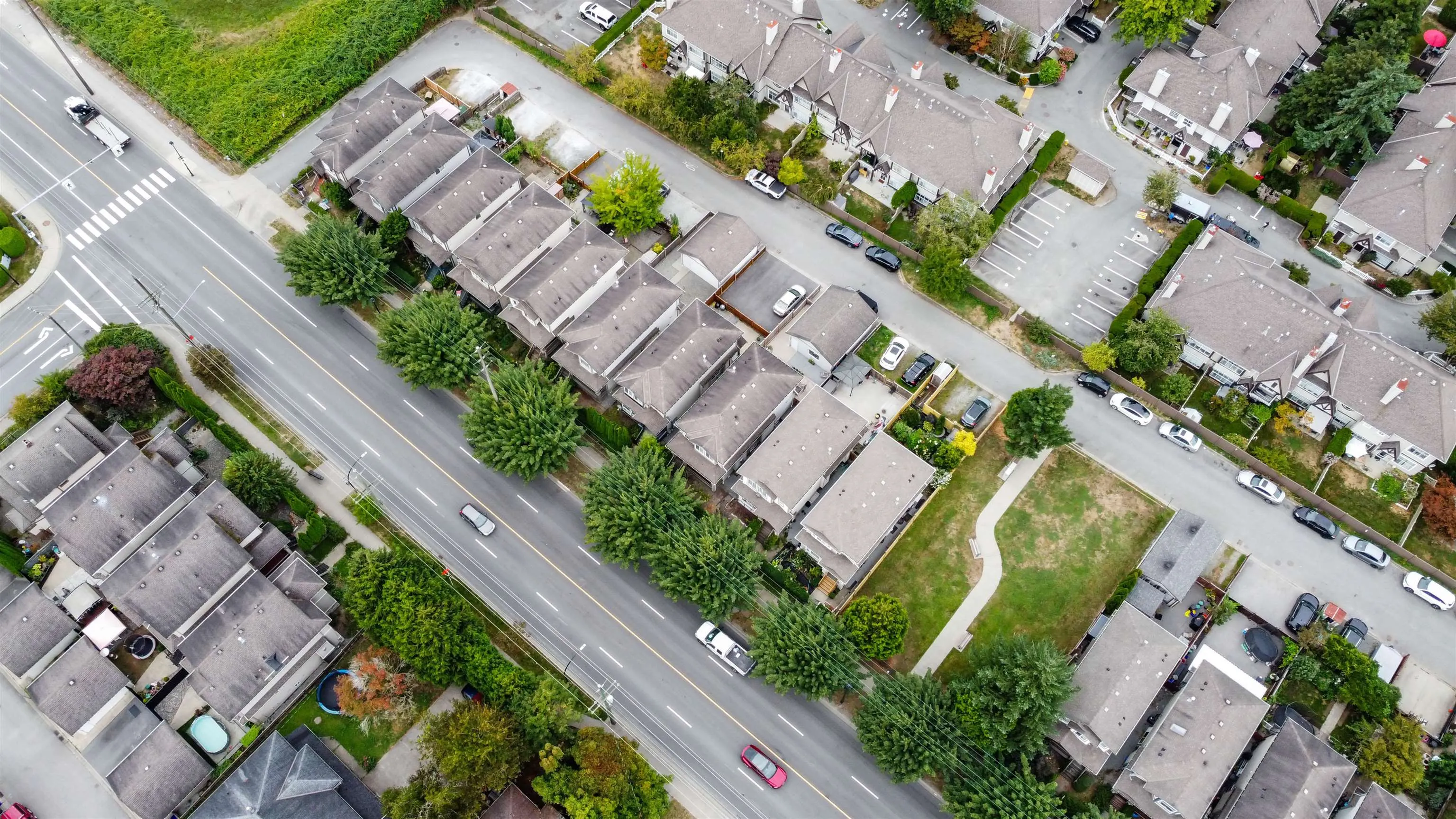 23635 Dewdney Trunk Road