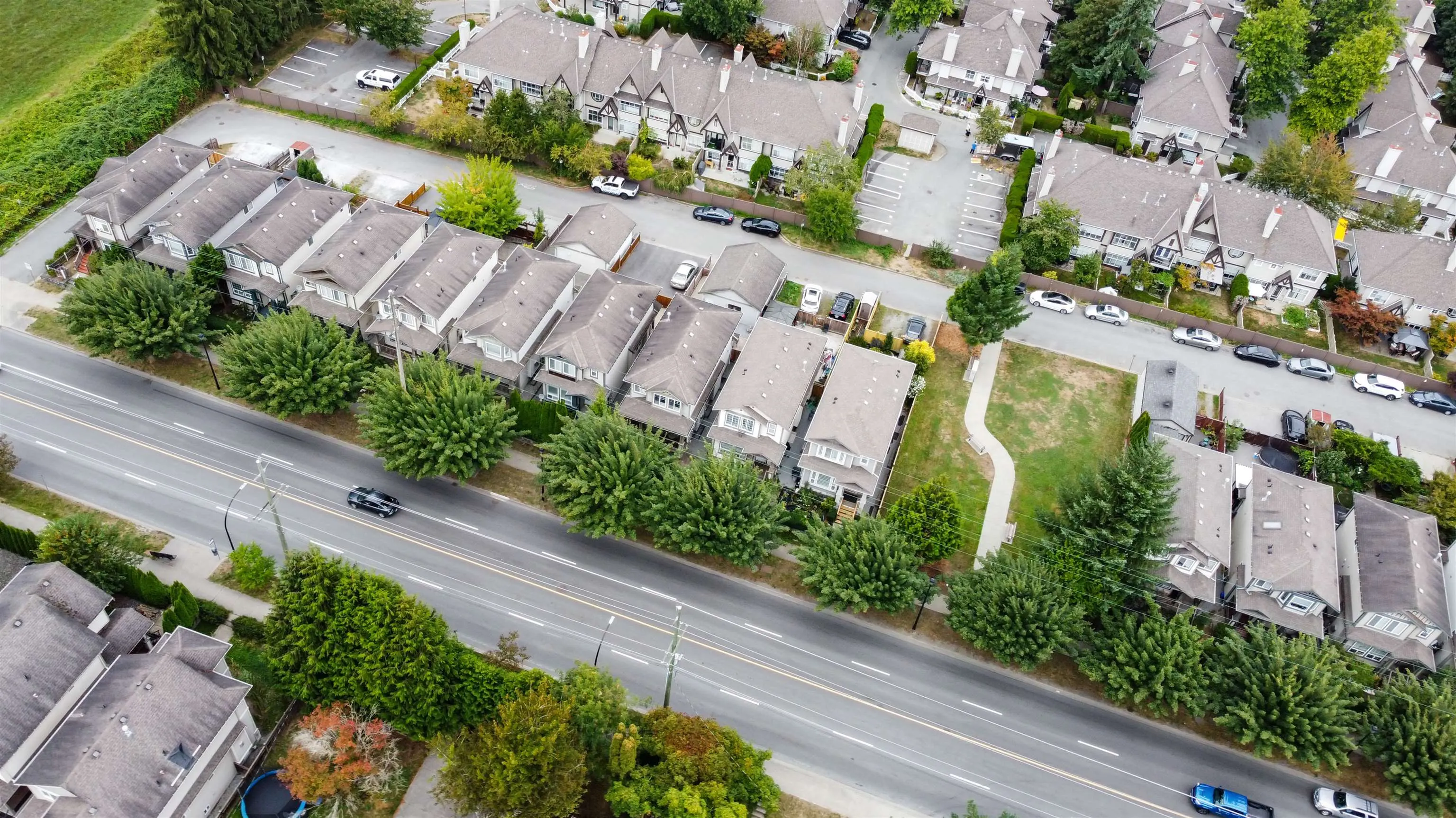 23635 Dewdney Trunk Road