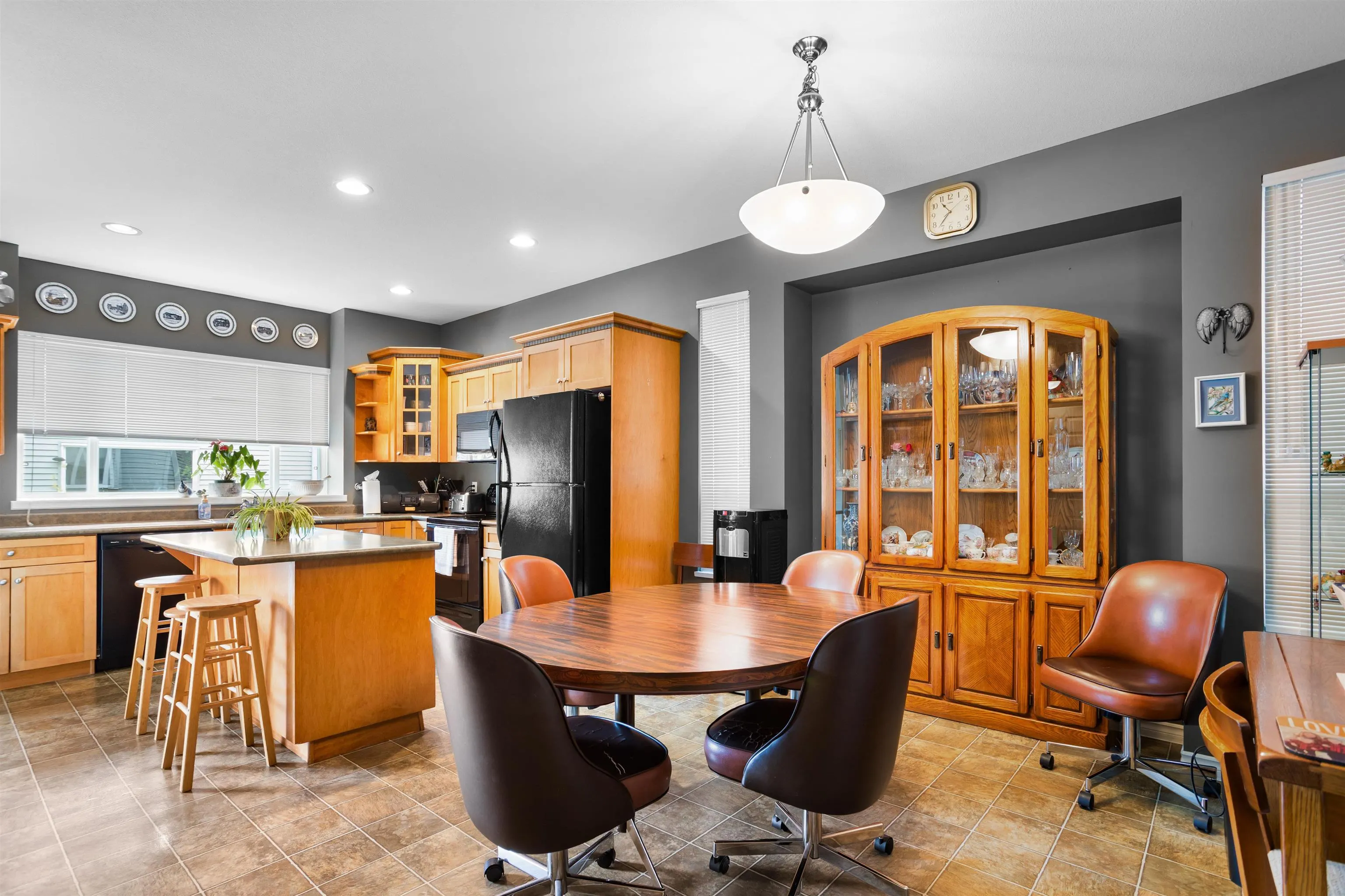 23635 Dewdney Trunk Road