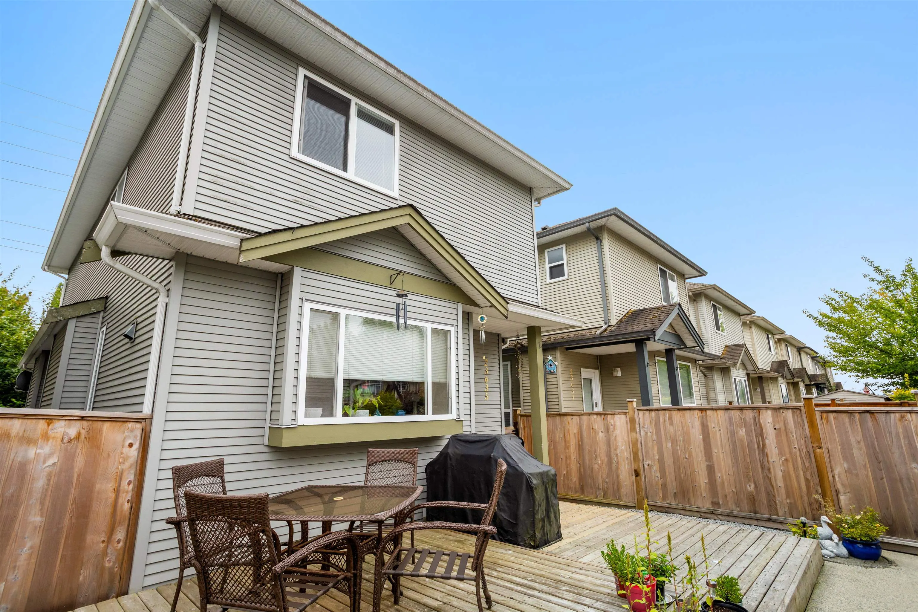 23635 Dewdney Trunk Road