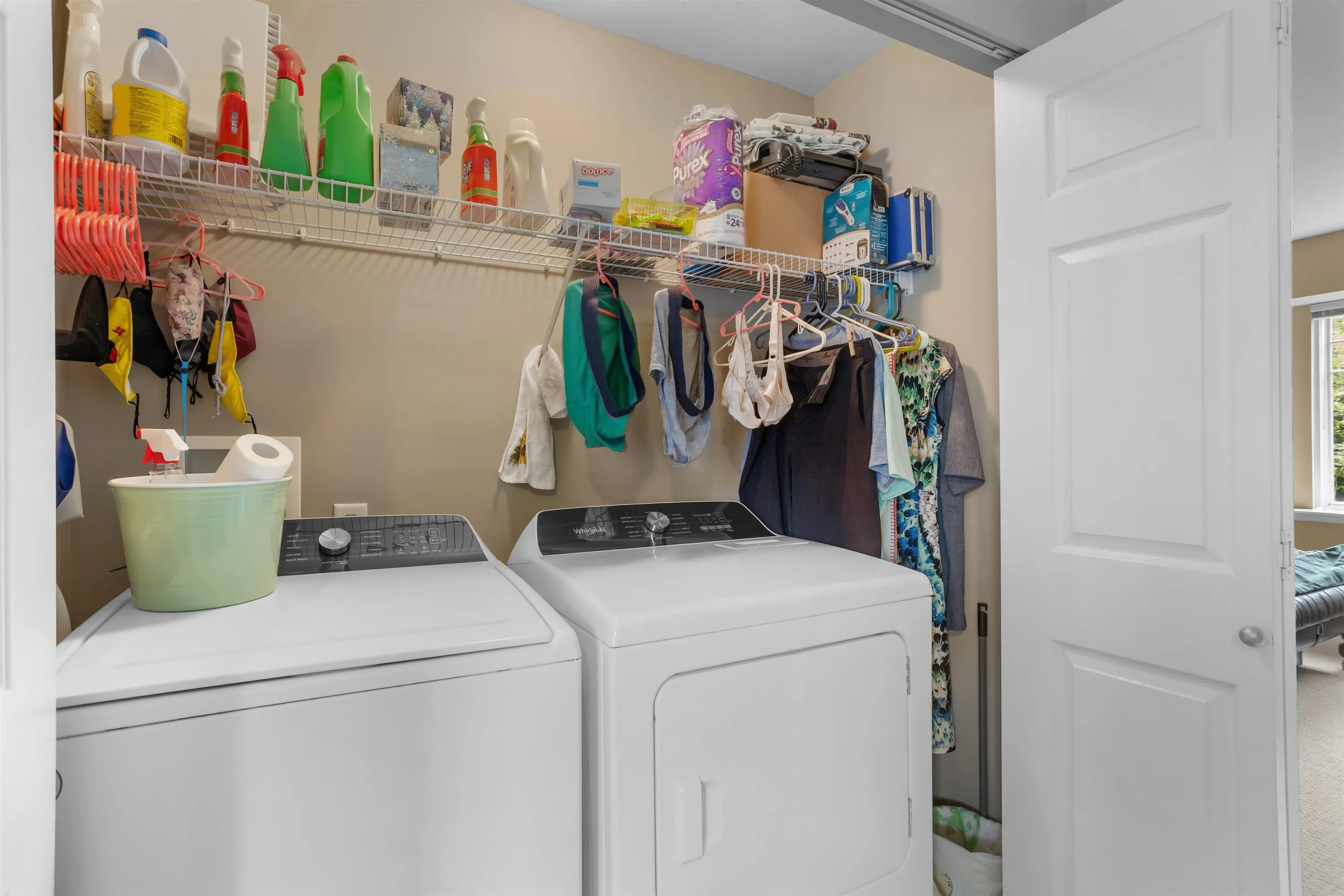 23635 Dewdney Trunk Road