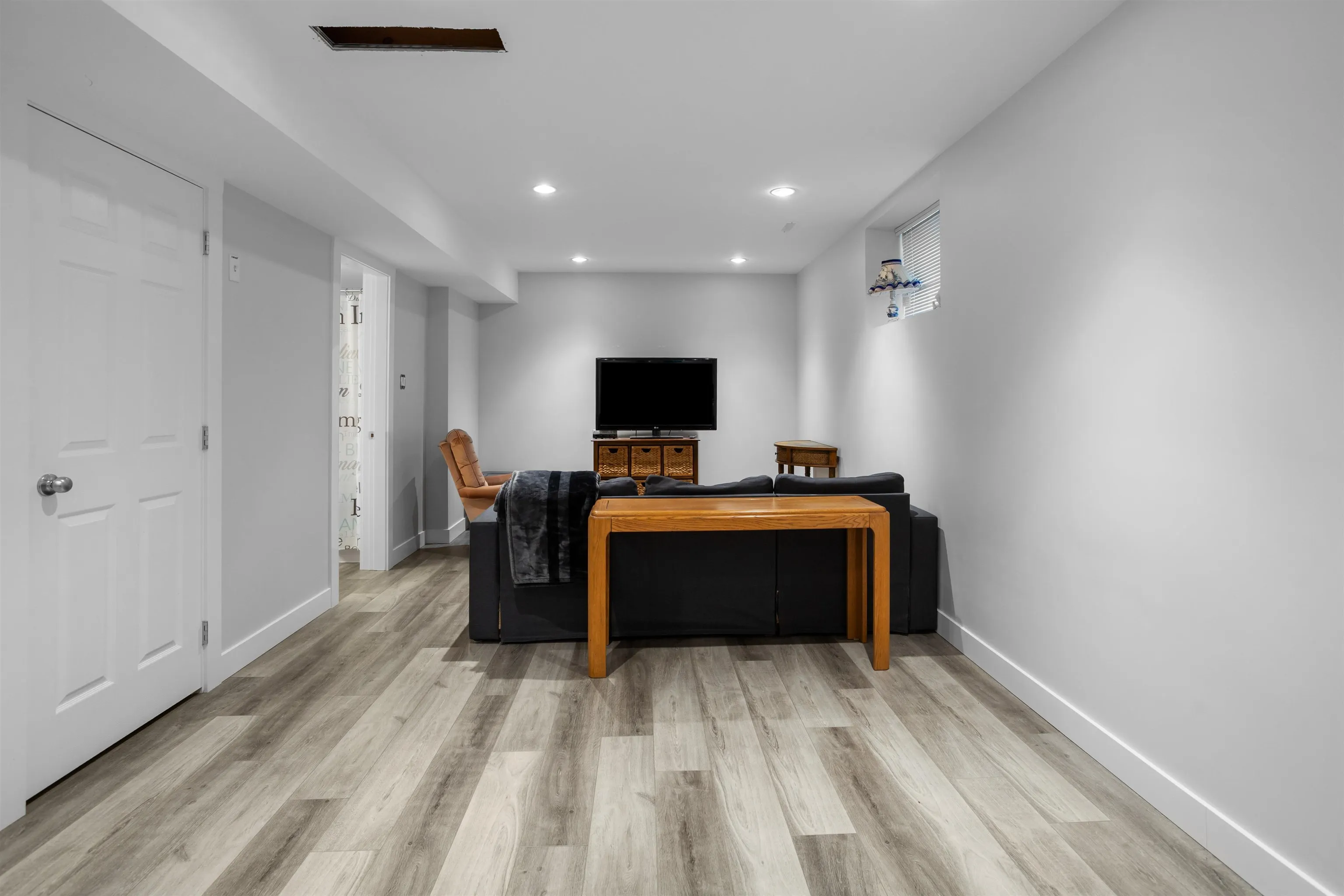 23635 Dewdney Trunk Road