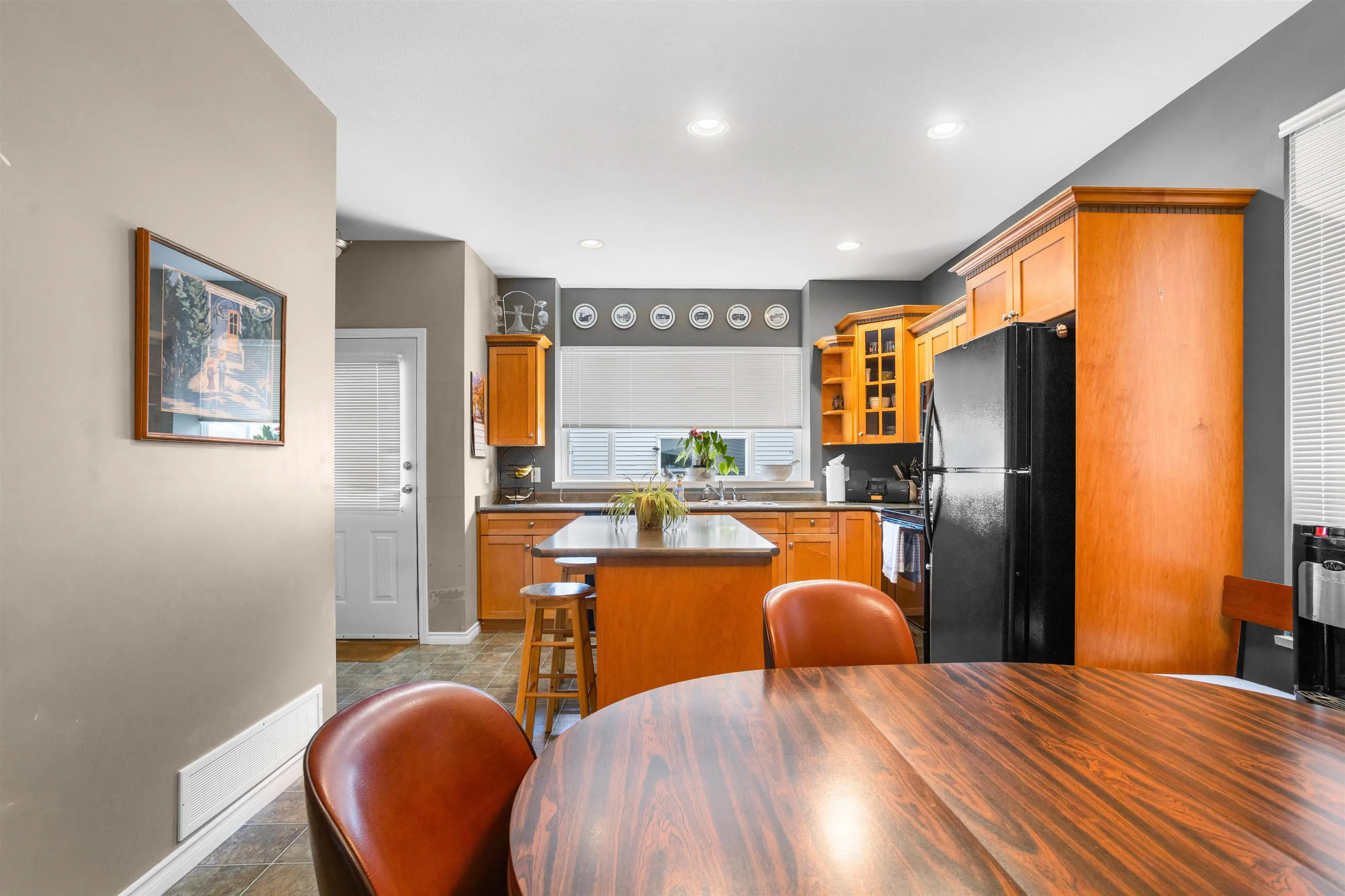 23635 Dewdney Trunk Road