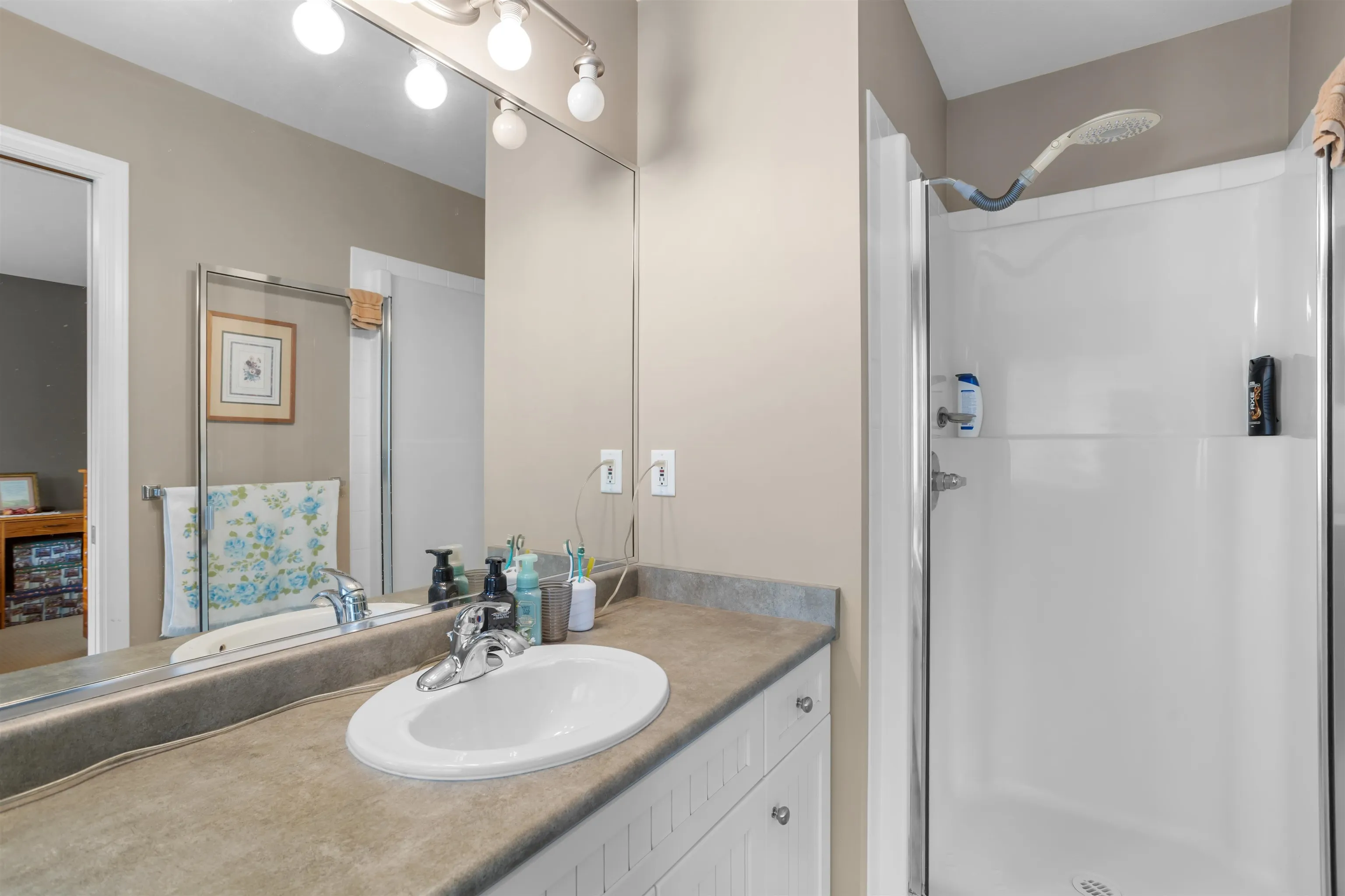 23635 Dewdney Trunk Road