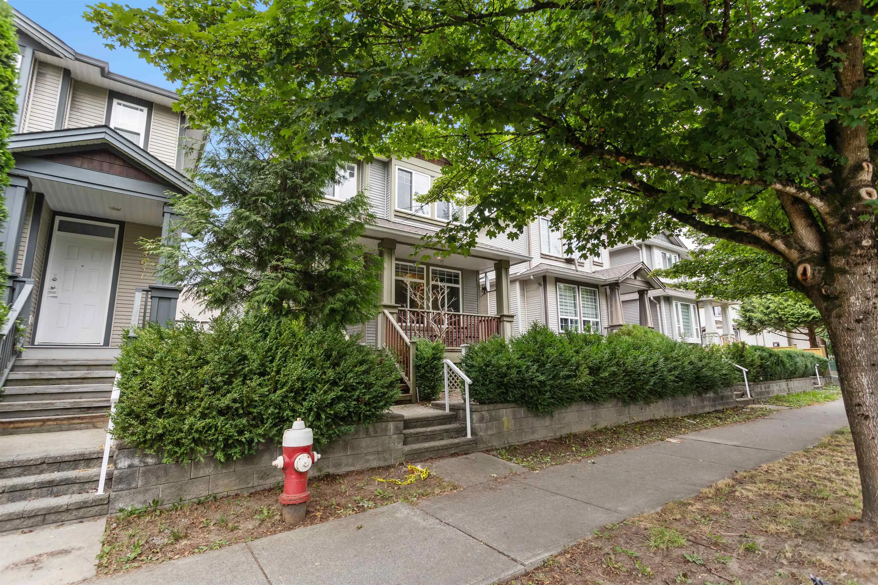 23635 Dewdney Trunk Road