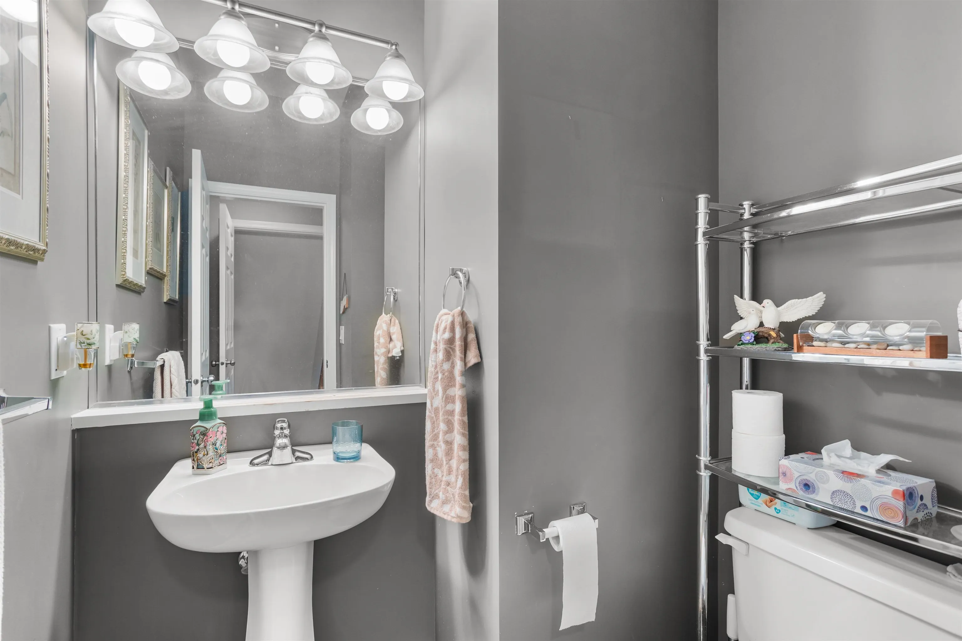 23635 Dewdney Trunk Road