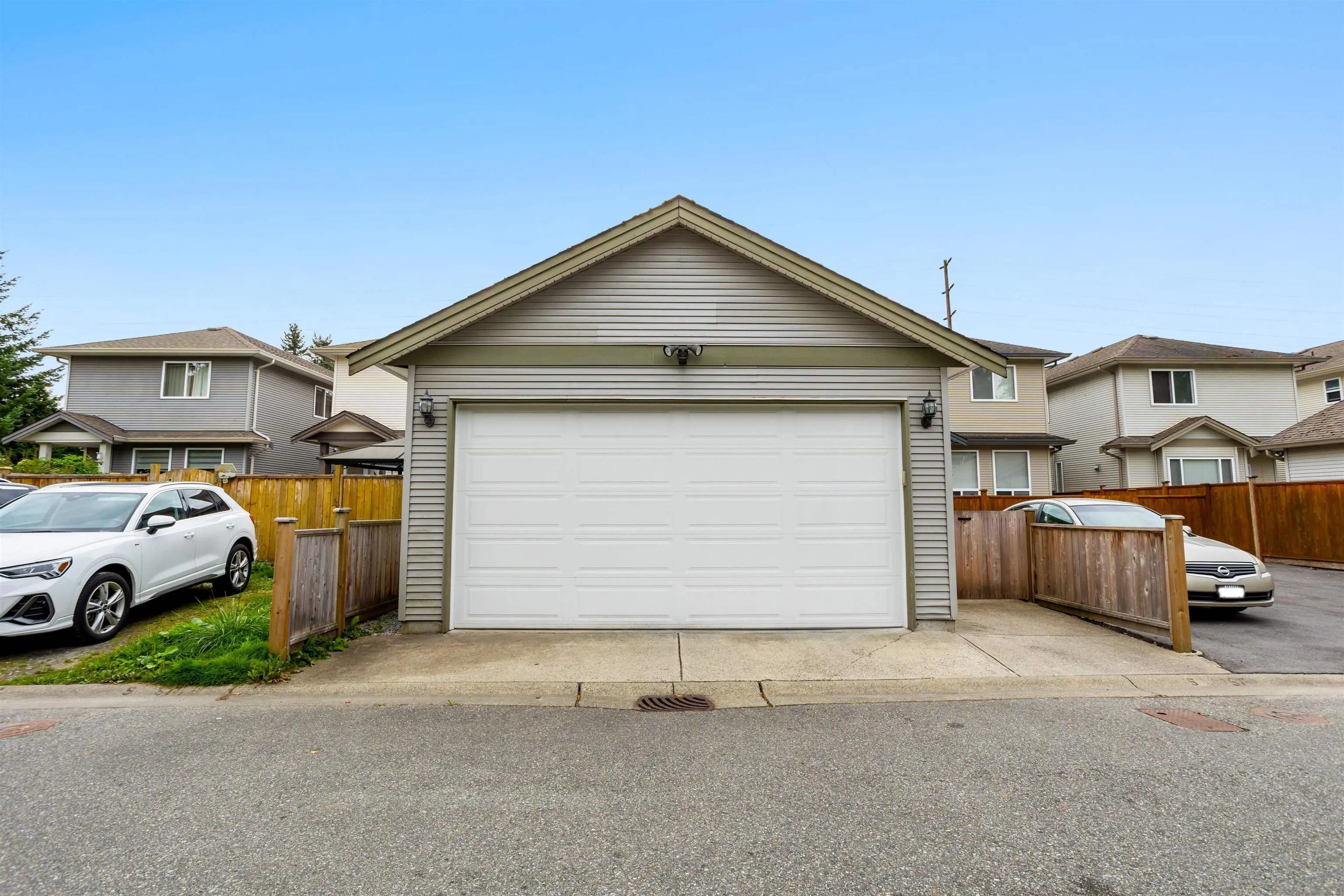 23635 Dewdney Trunk Road