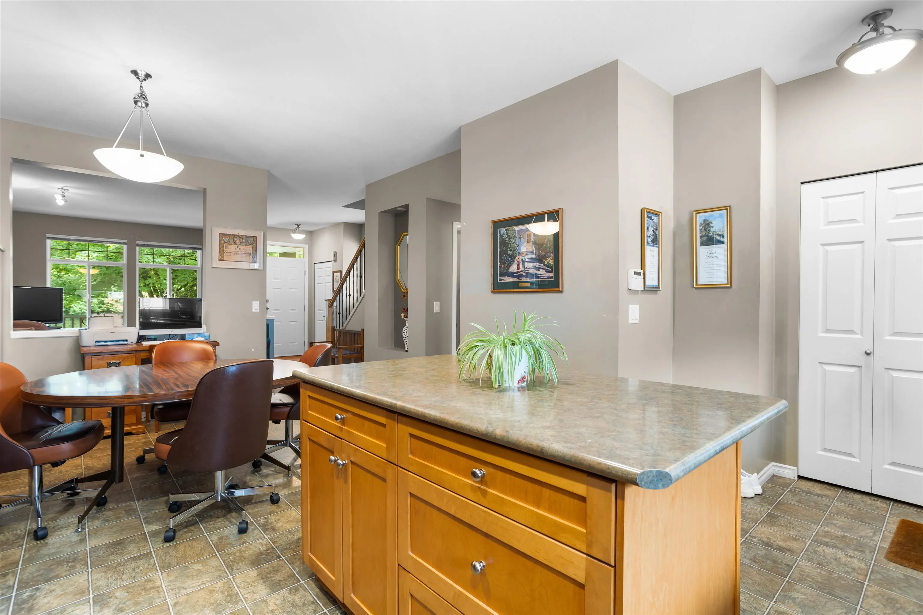 23635 Dewdney Trunk Road