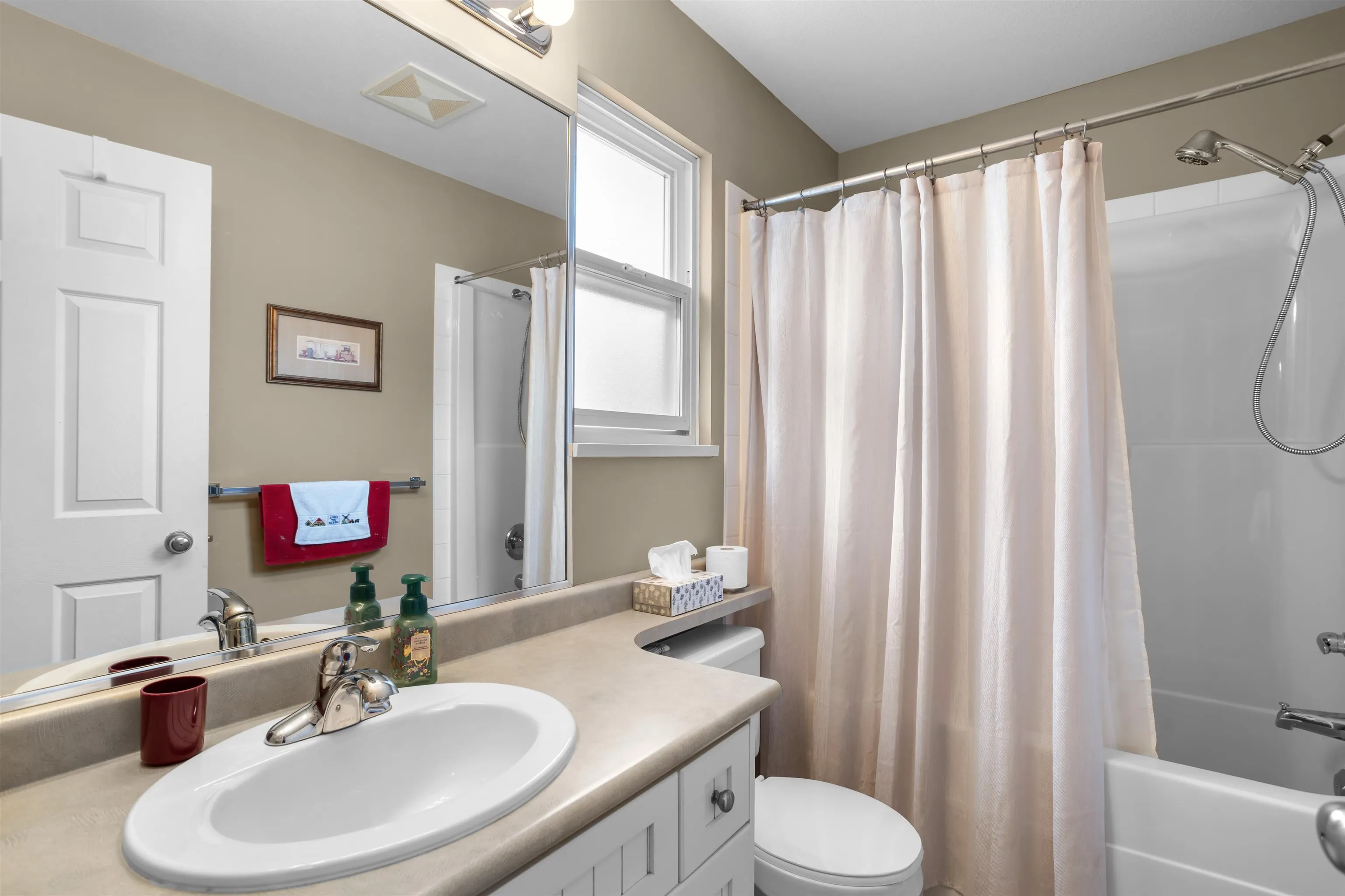 23635 Dewdney Trunk Road