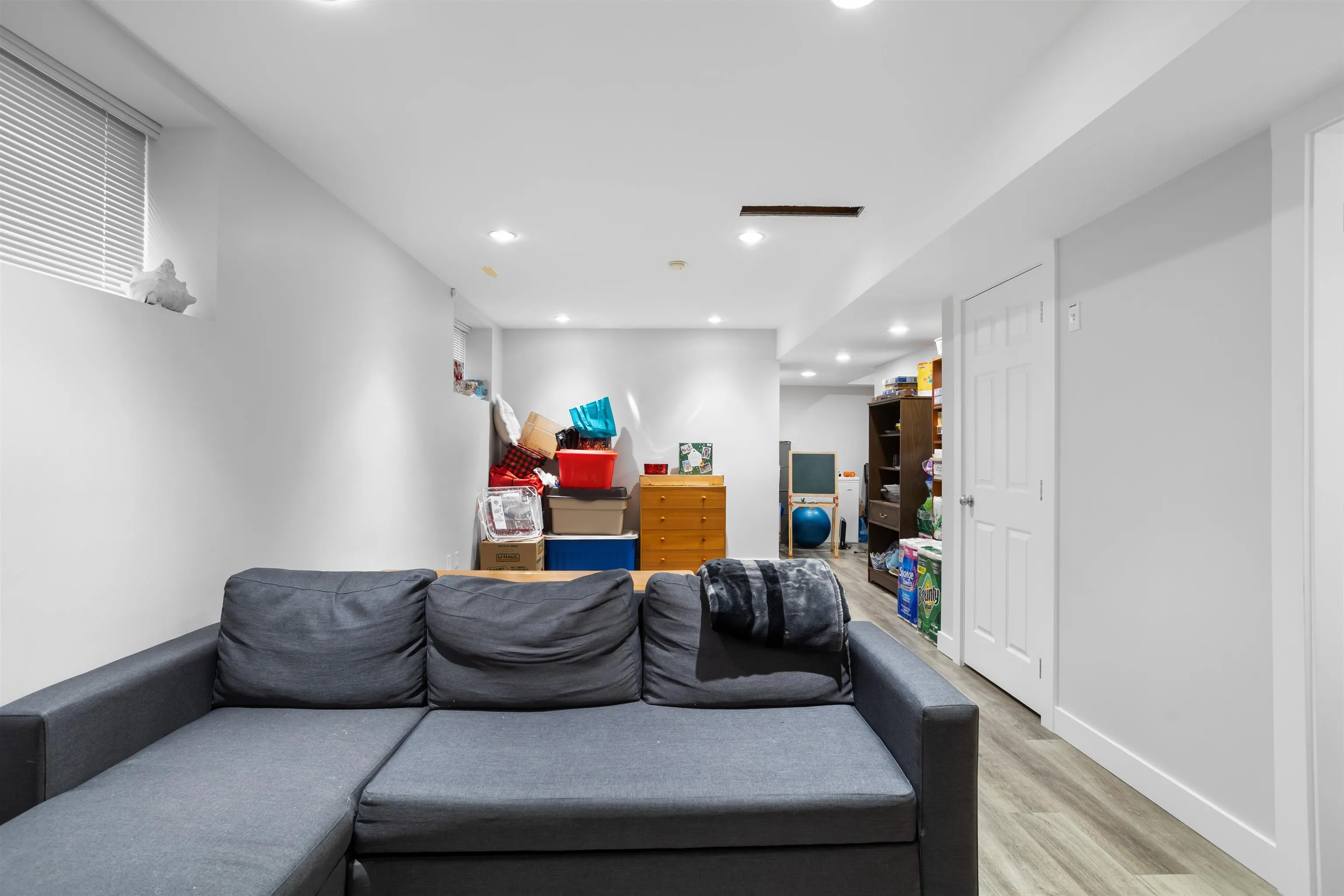 23635 Dewdney Trunk Road