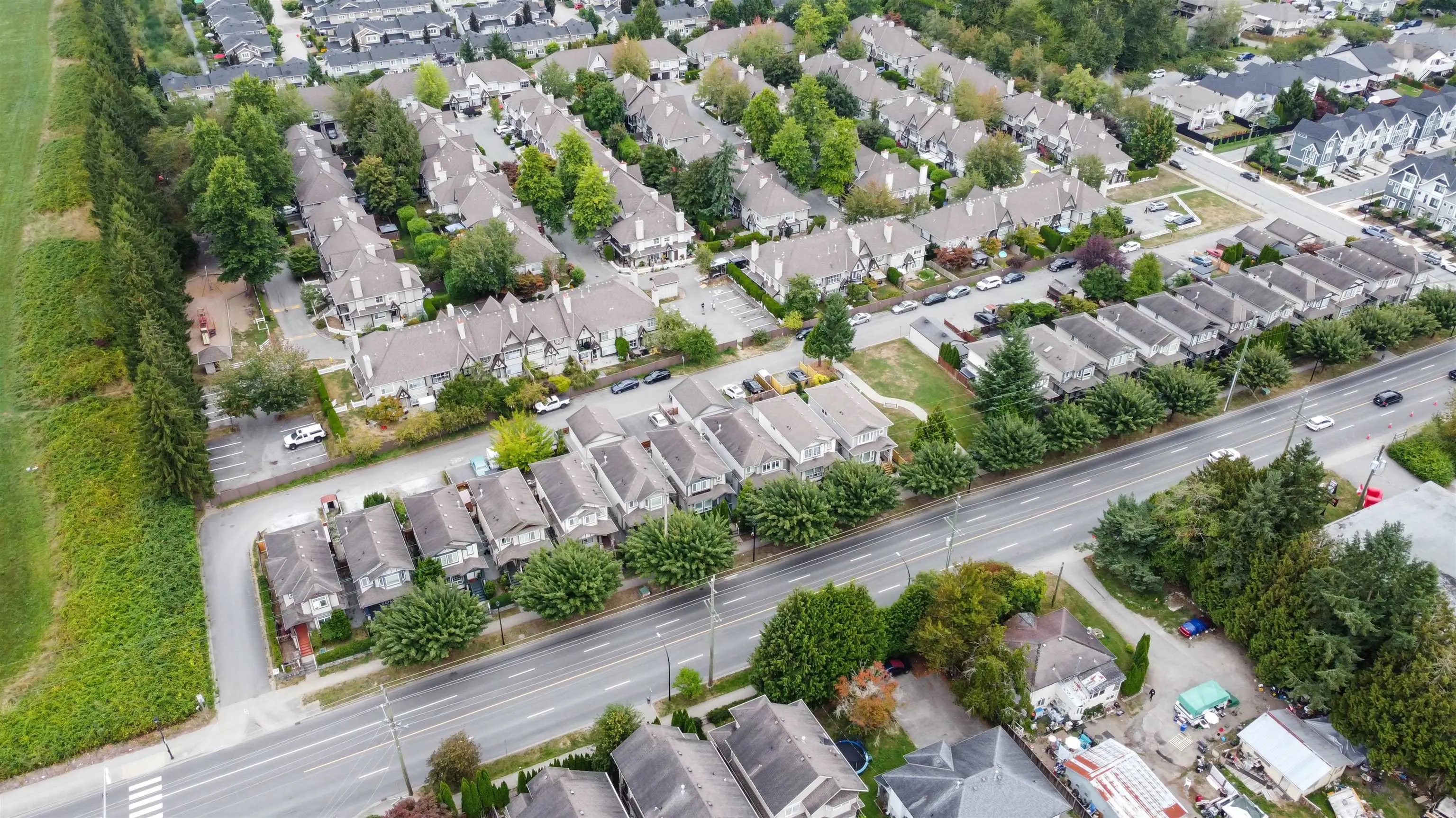 23635 Dewdney Trunk Road