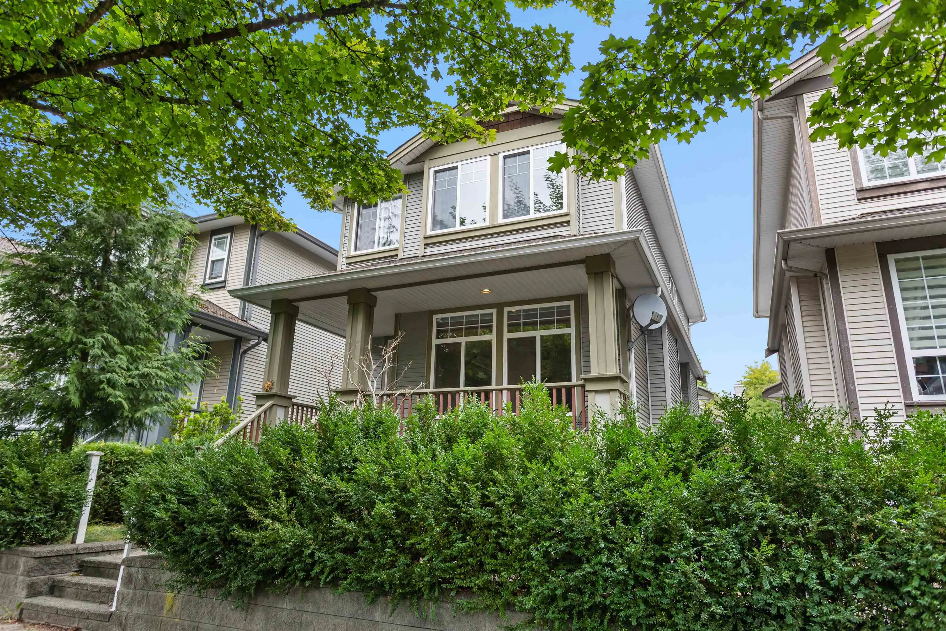 23635 Dewdney Trunk Road