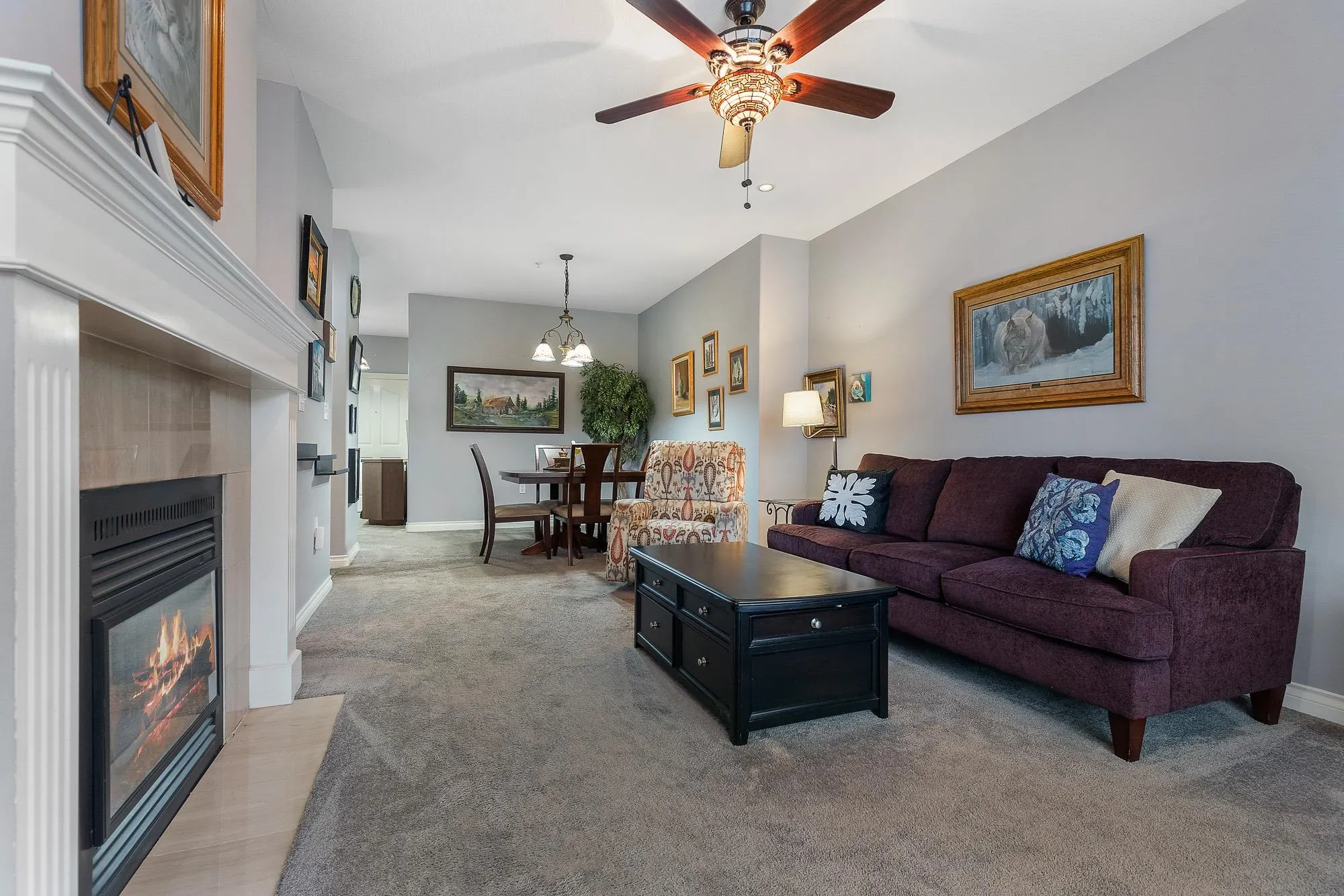 104 45770 Spadina Avenue