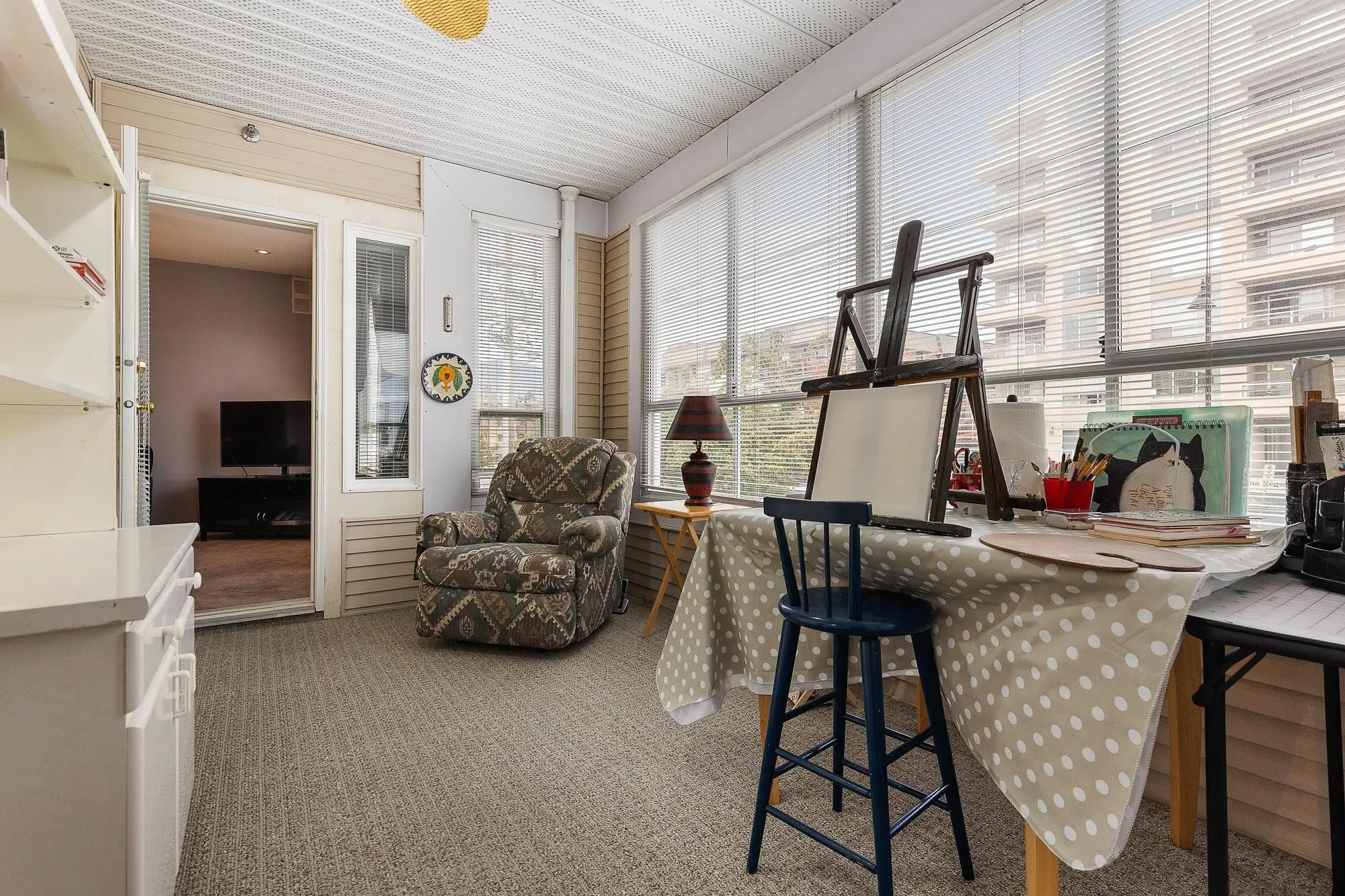 104 45770 Spadina Avenue