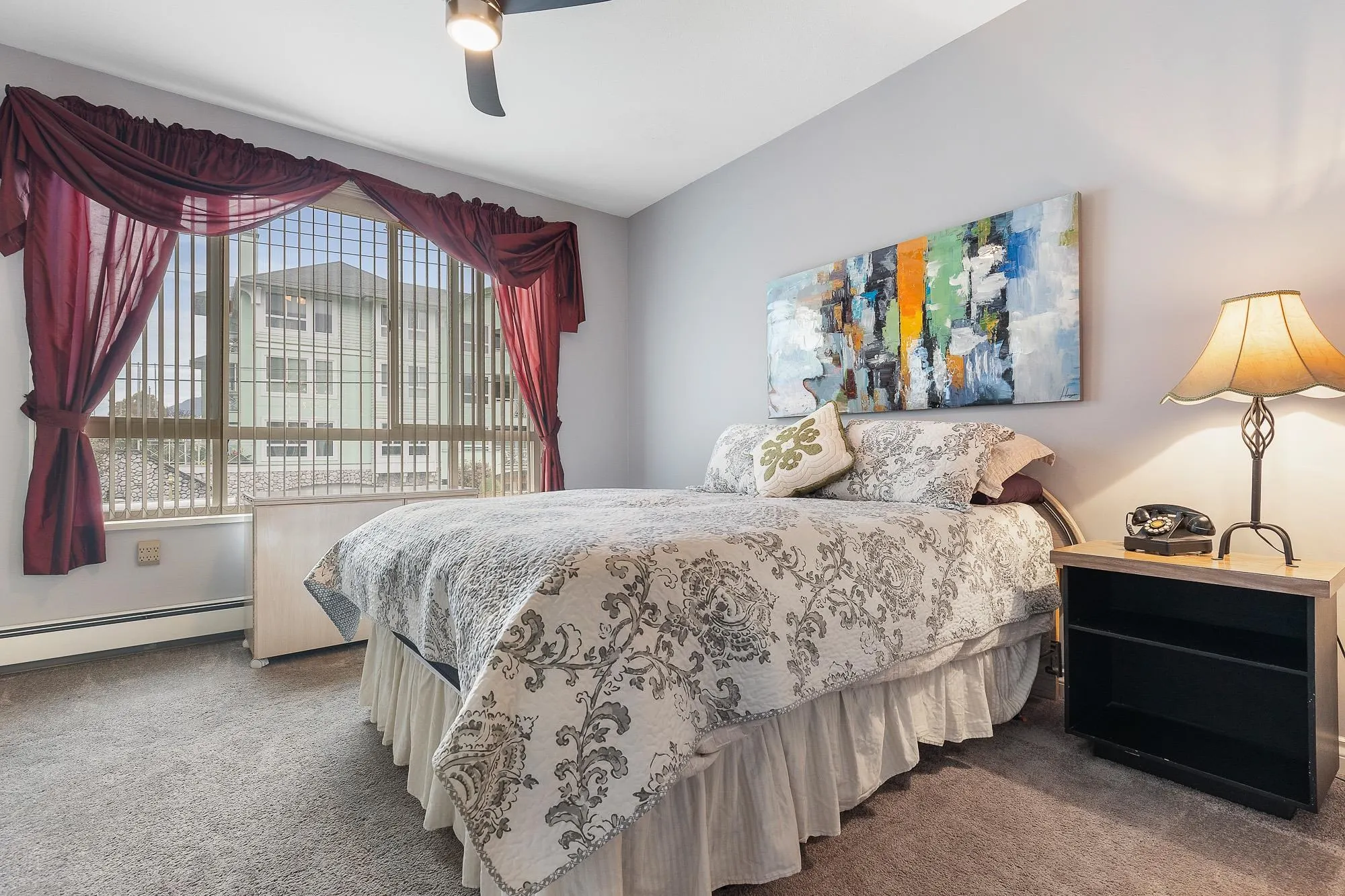 104 45770 Spadina Avenue