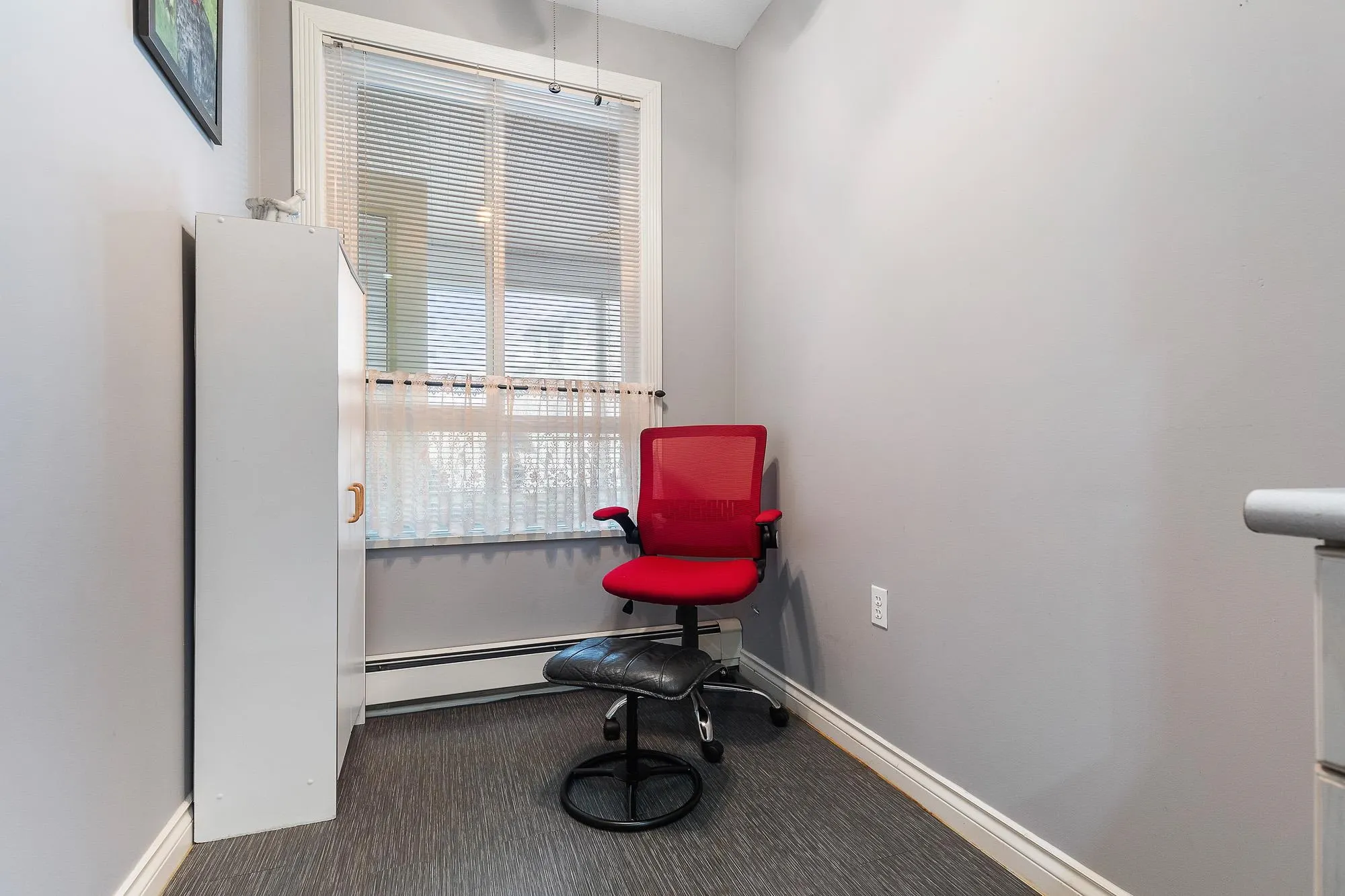 104 45770 Spadina Avenue