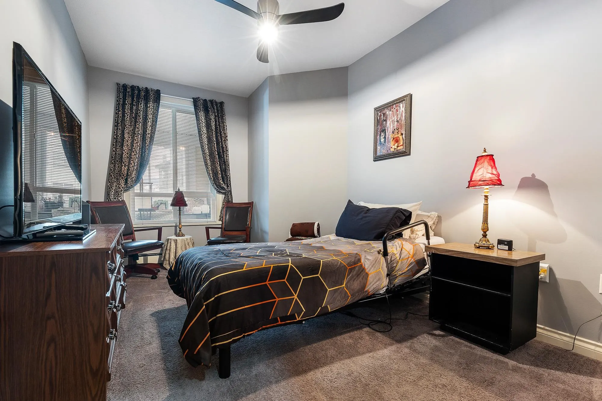 104 45770 Spadina Avenue