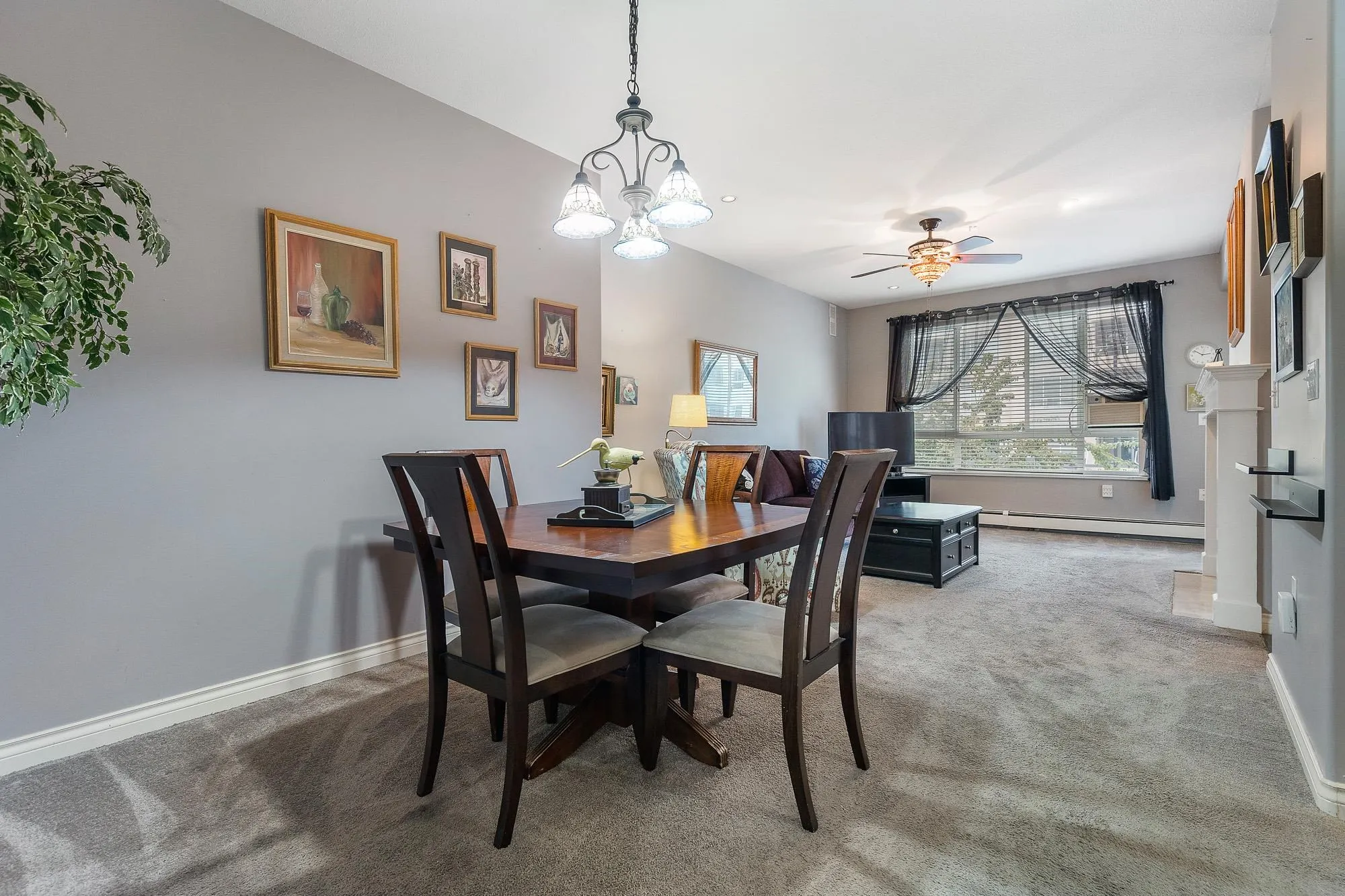 104 45770 Spadina Avenue