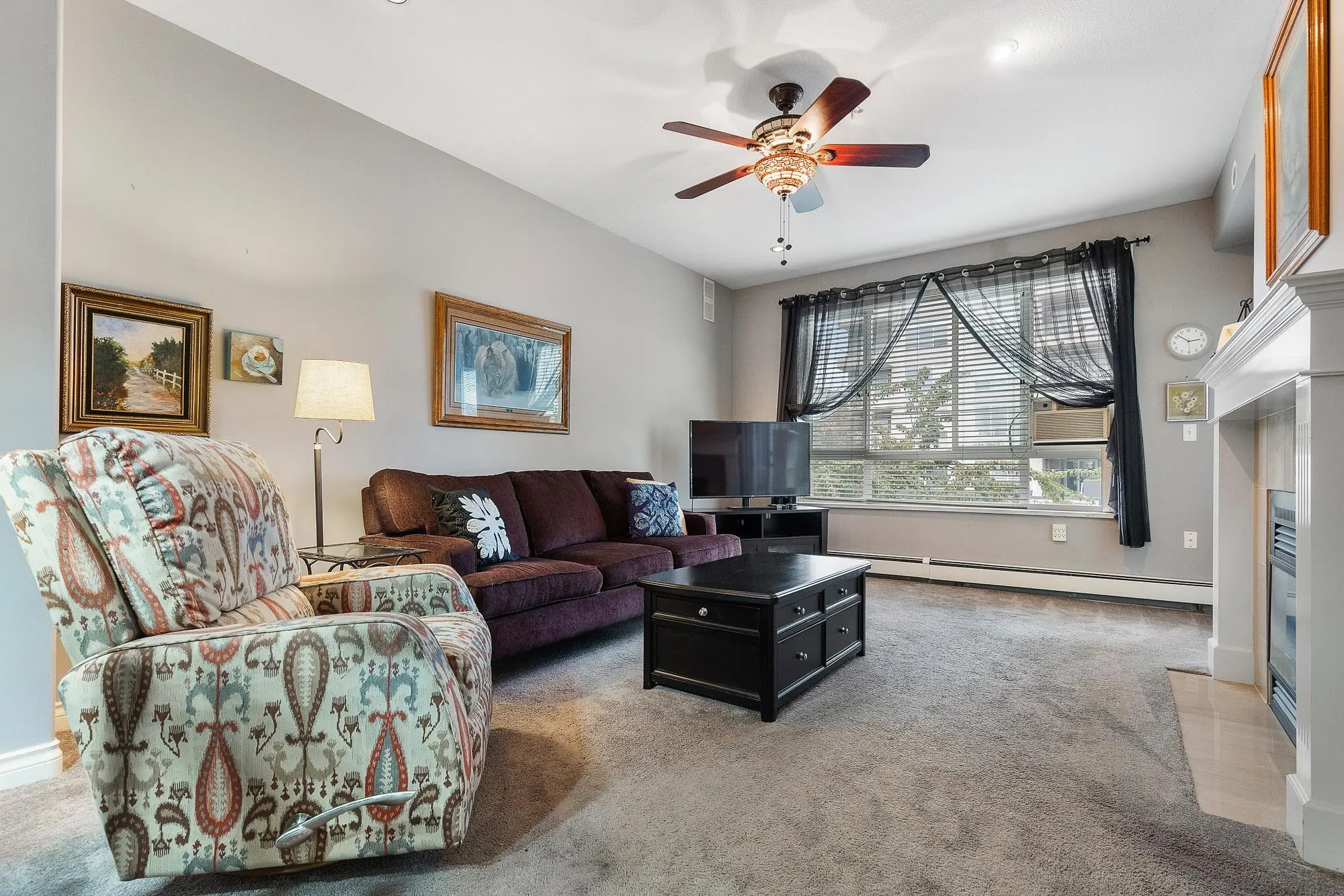 104 45770 Spadina Avenue