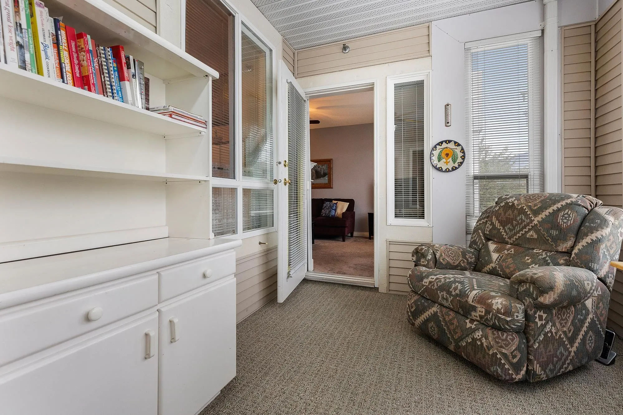 104 45770 Spadina Avenue